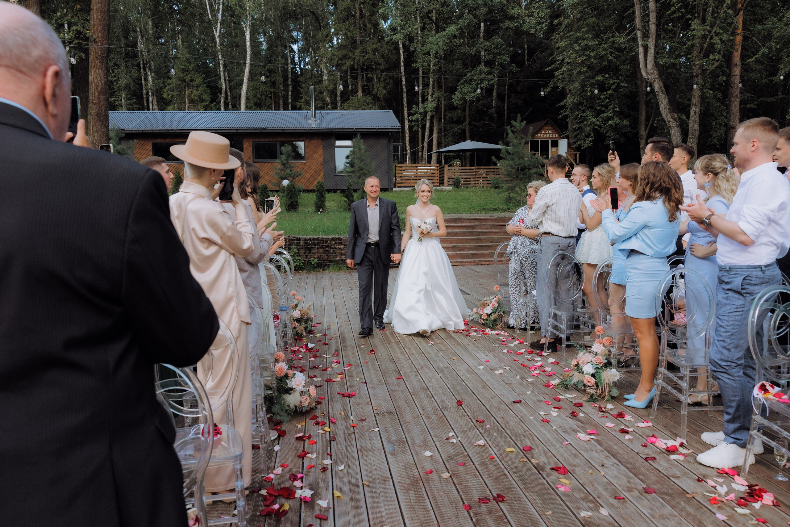 NIKITA_ANASTASIA (ROSENDORF). Фотограф Андрей Ширкалин Москва Московская обл, Коломна, Рязань