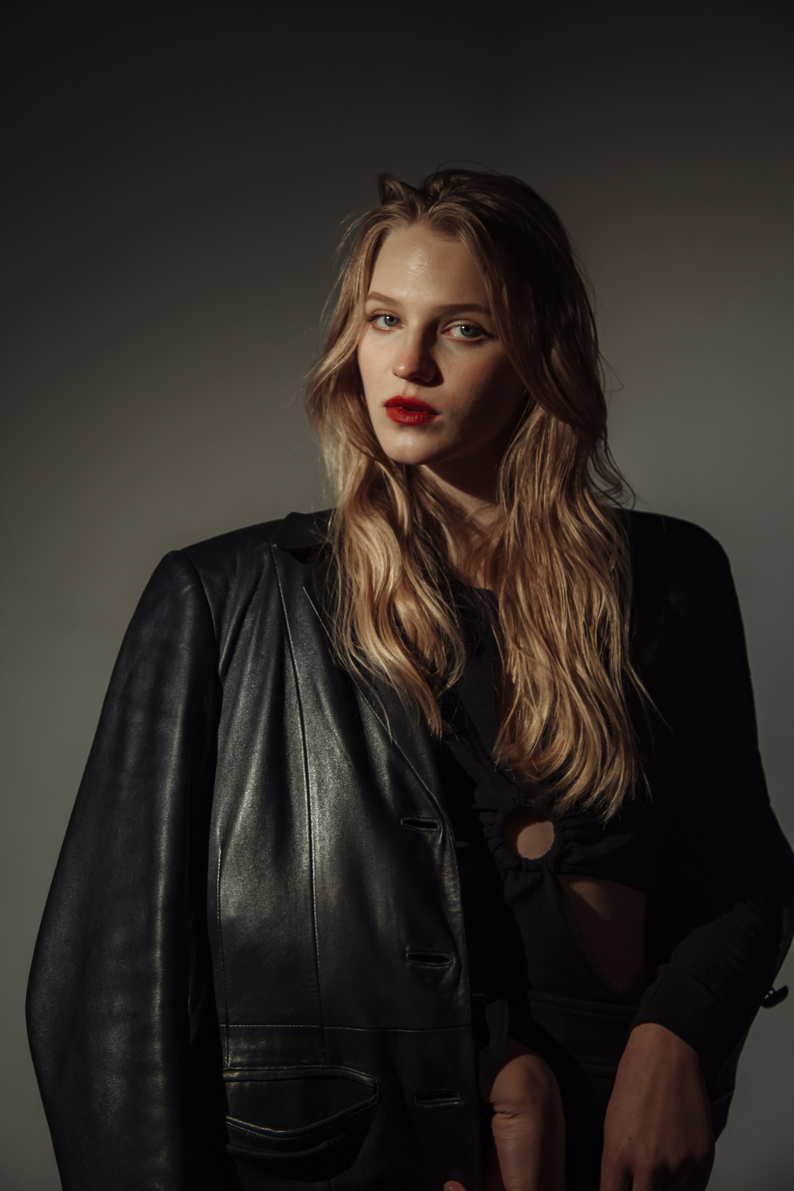 Карина. Свадебный и семейный фотограф в Минске Духович Татьяна