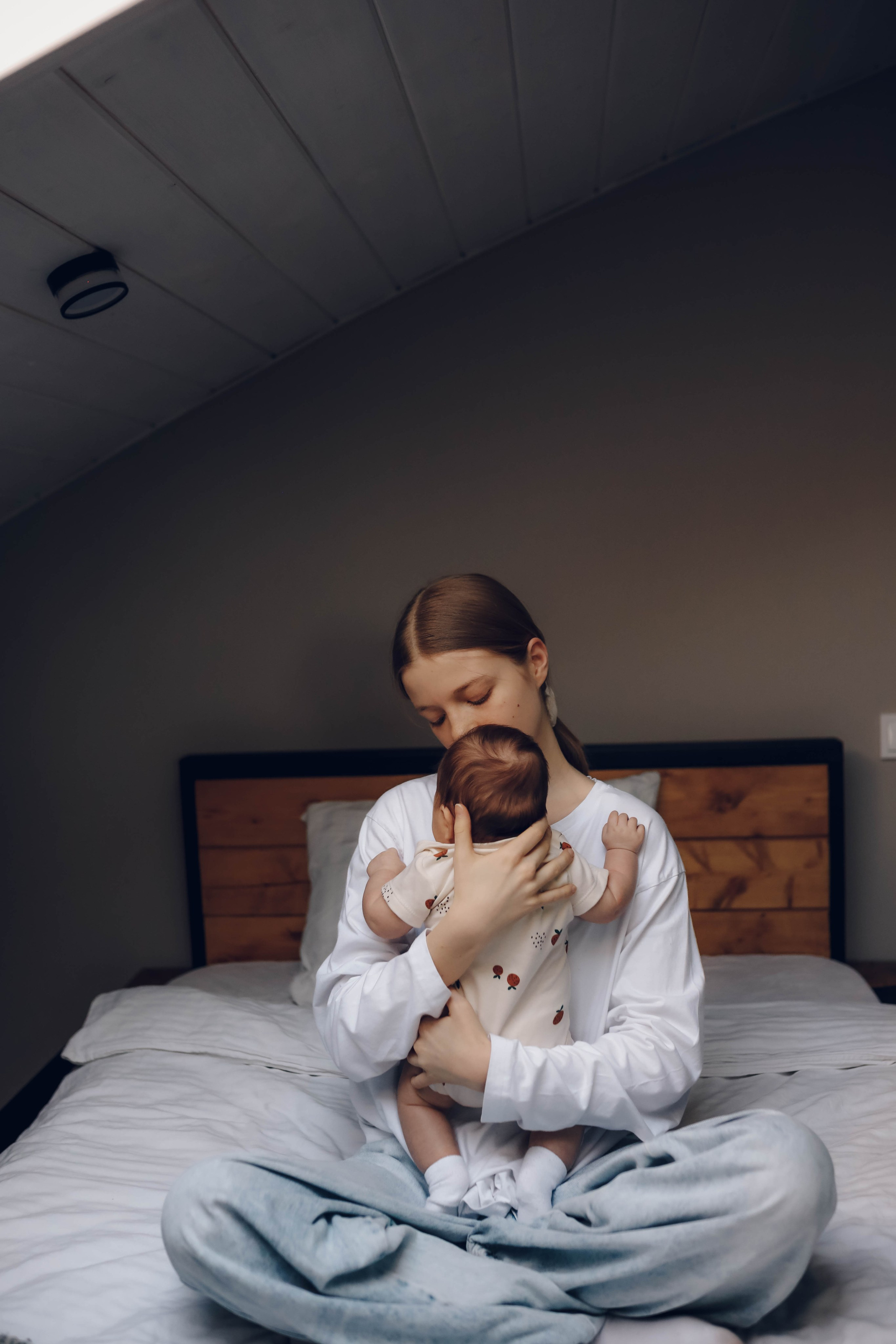 Любовь. Семейный фотограф в Саратове Прядильщикова Елена