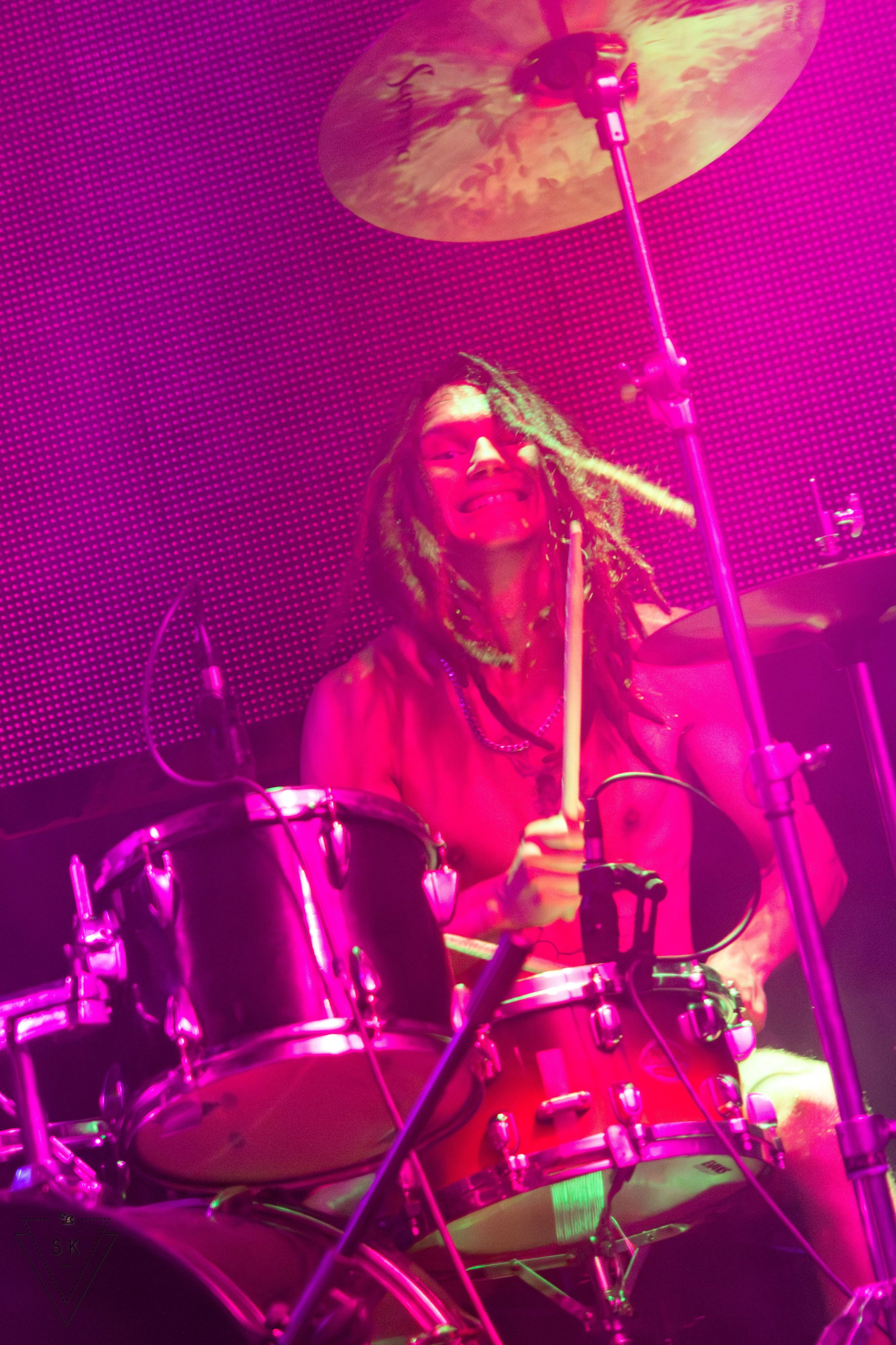 Radopi, 23.08.2025 Воронеж. Репортажный и портретный фотограф из Воронежа — Светлана Кузнецова