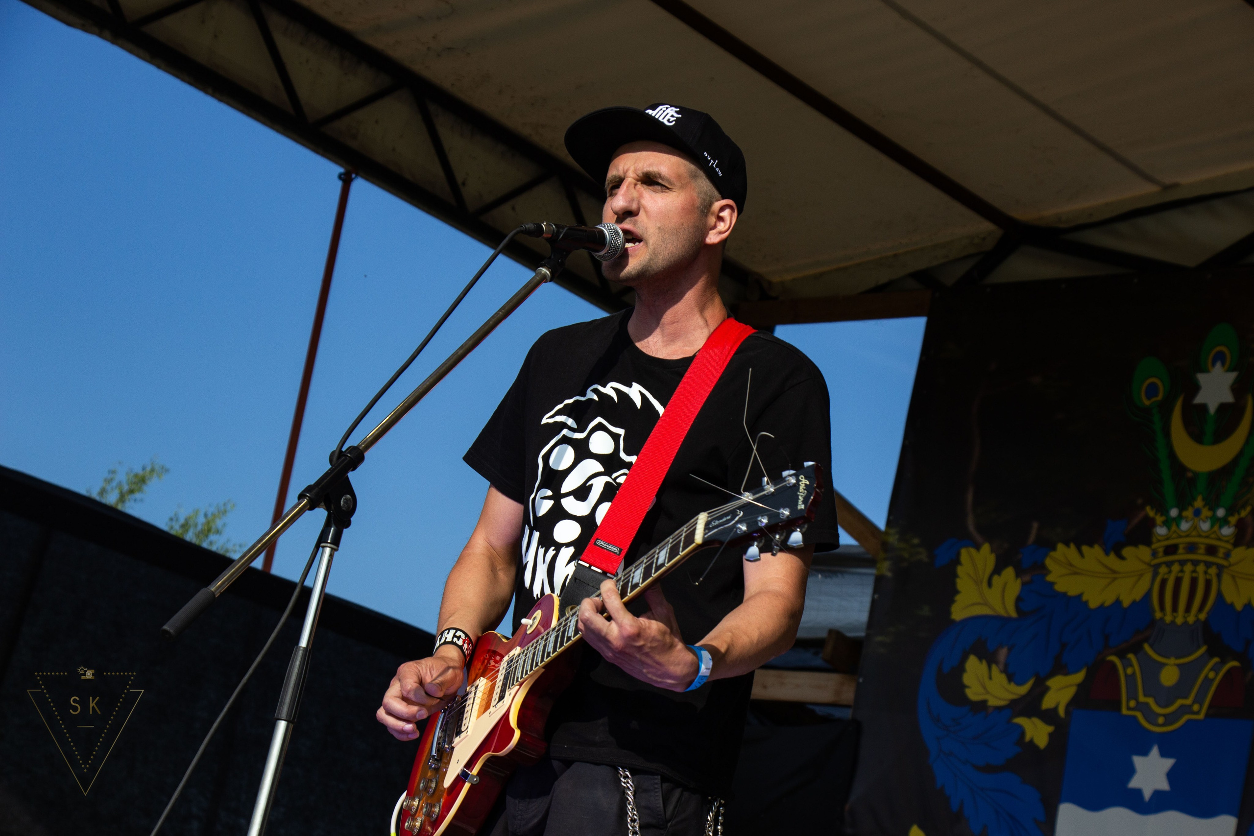 Бухта Сенявина 2025. Репортажный и портретный фотограф из Воронежа — Светлана Кузнецова