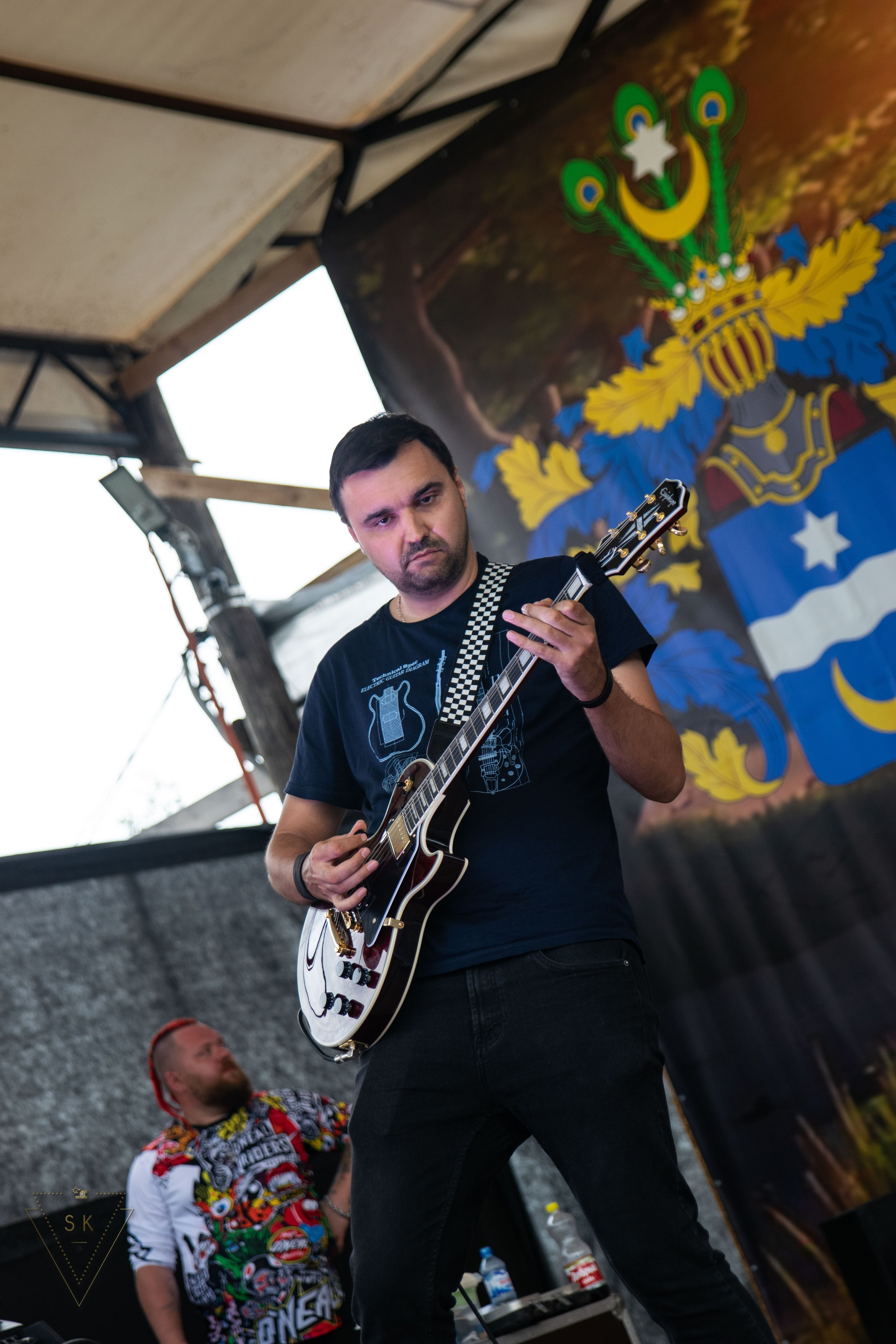 Бухта Сенявина 2025. Репортажный и портретный фотограф из Воронежа — Светлана Кузнецова