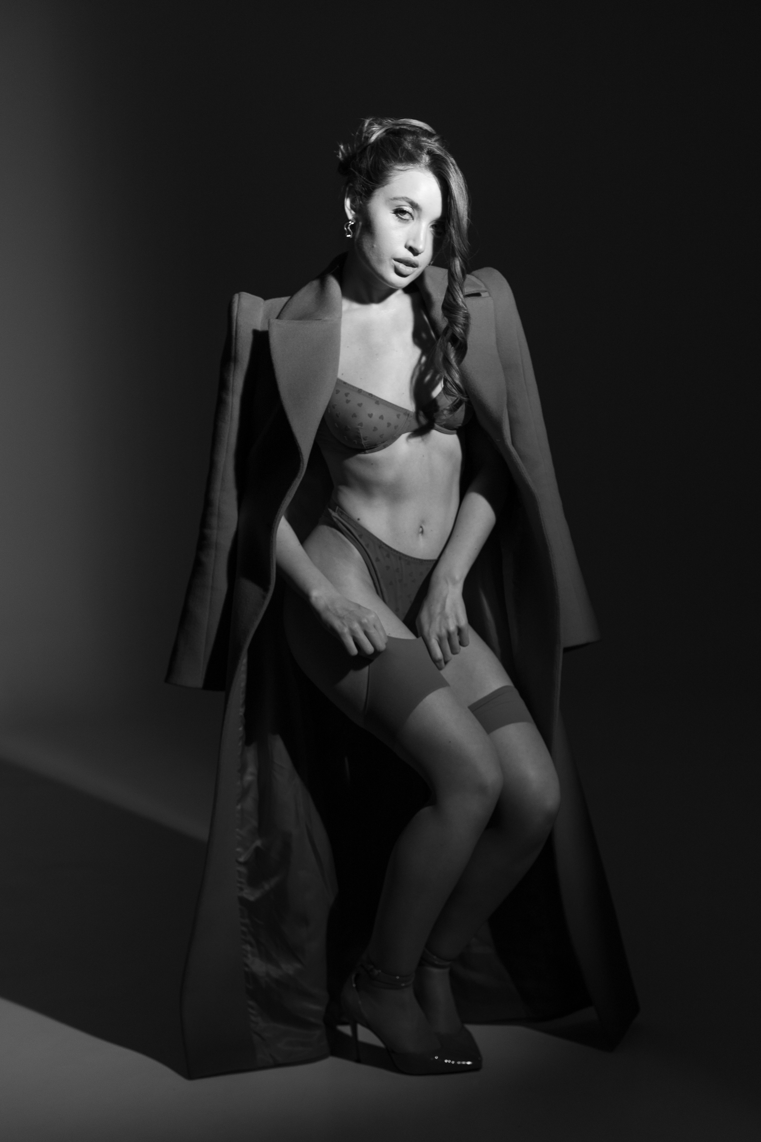 Мару. Свадебный фотограф Анастасия Багдасарян