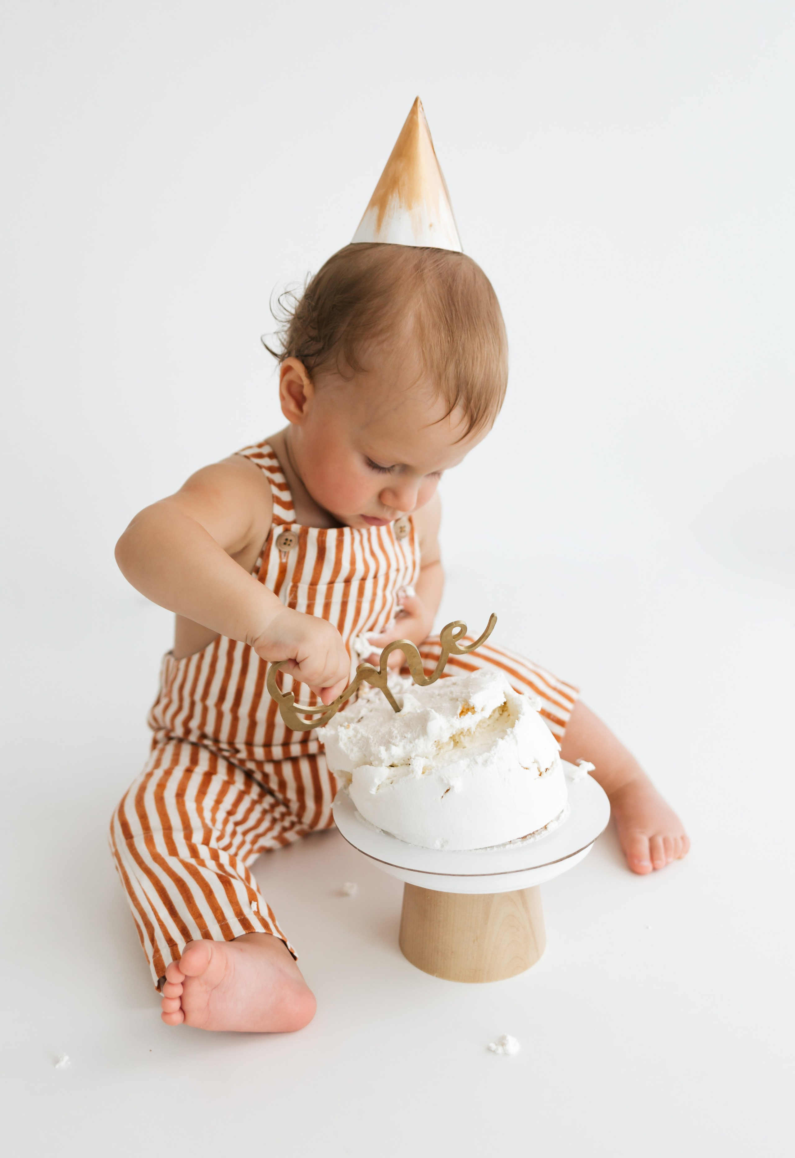 Именинник Лев. Детский и семейный фотограф Санкт-Петербург, фотосессия Спб