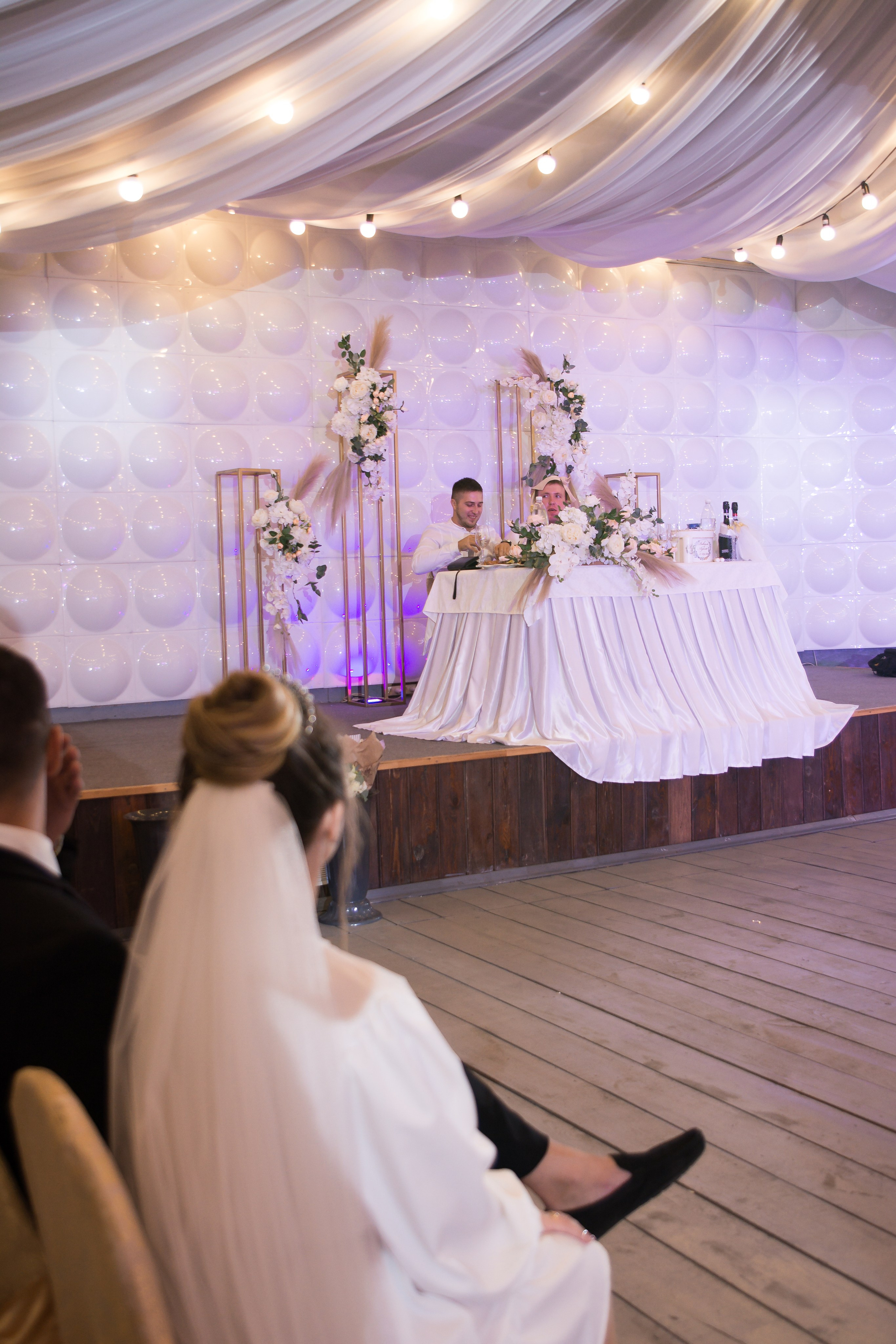 Серии свадебных фотографий. Свадебный фотограф Тимур Хабибуллин