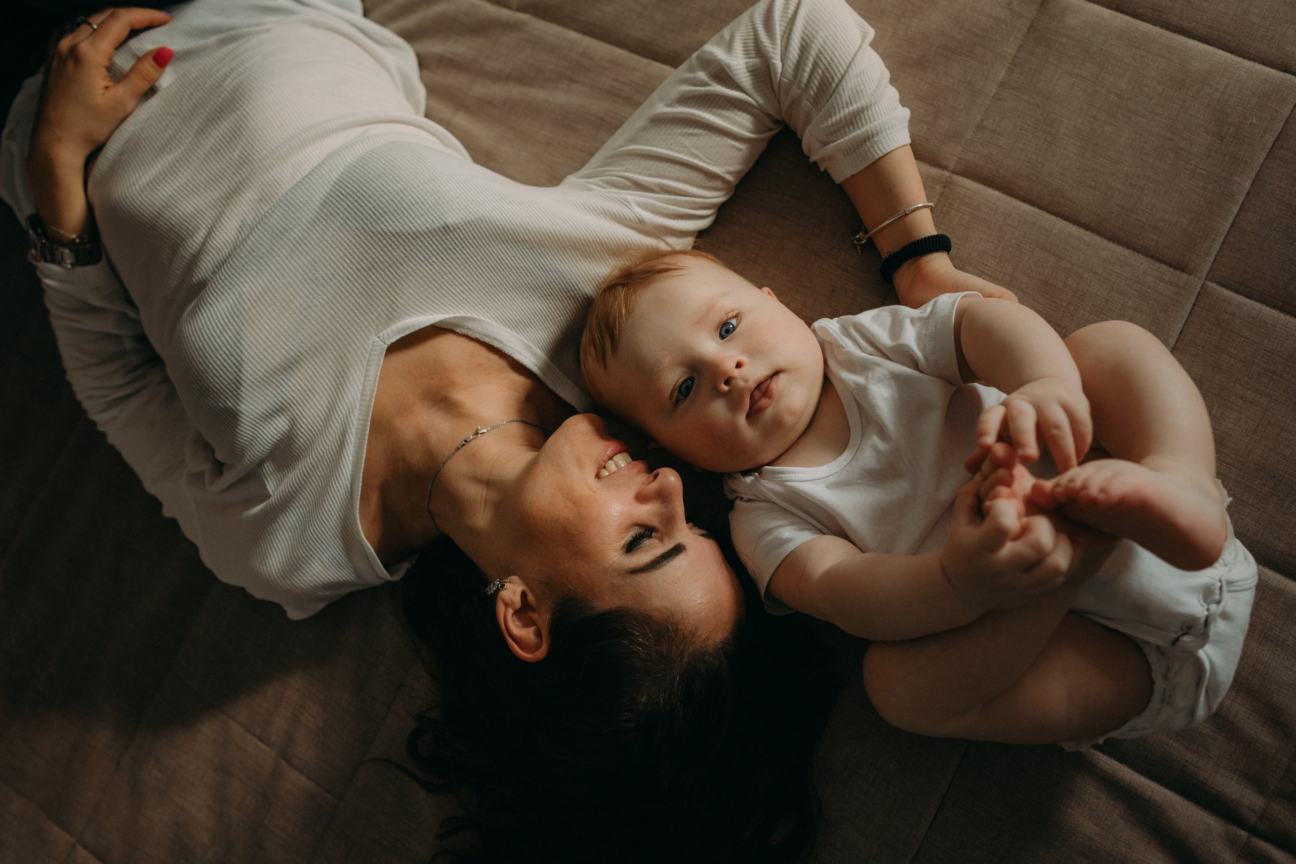 Фотосессия дома Санкт-Петербург