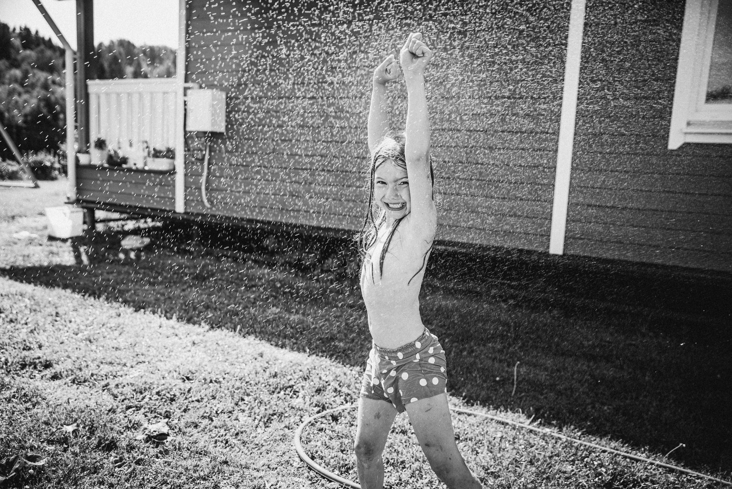 Семейный и детский фотограф в Санкт-Петербурге Маша Бичан