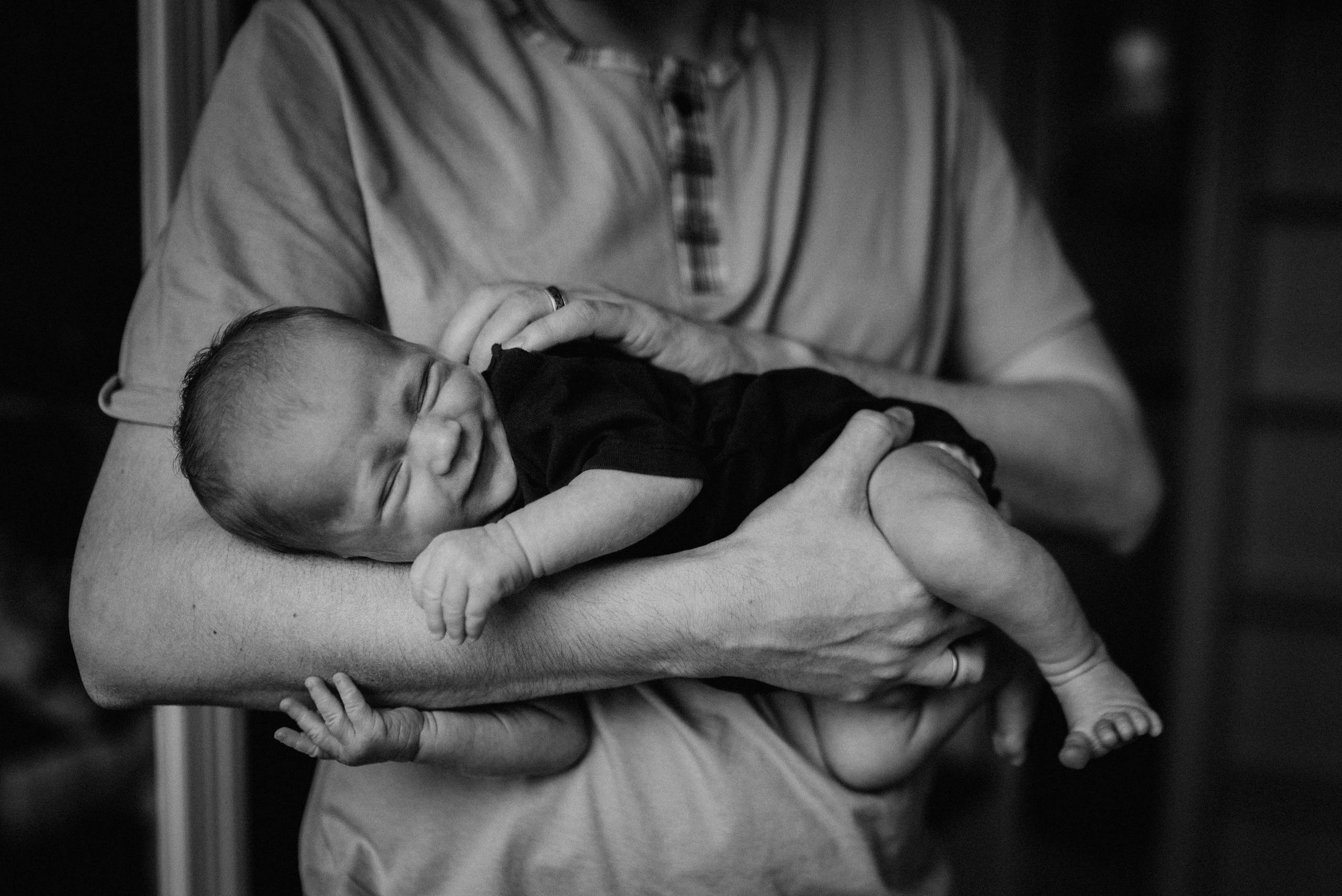 Семейный и детский фотограф в Санкт-Петербурге Маша Бичан