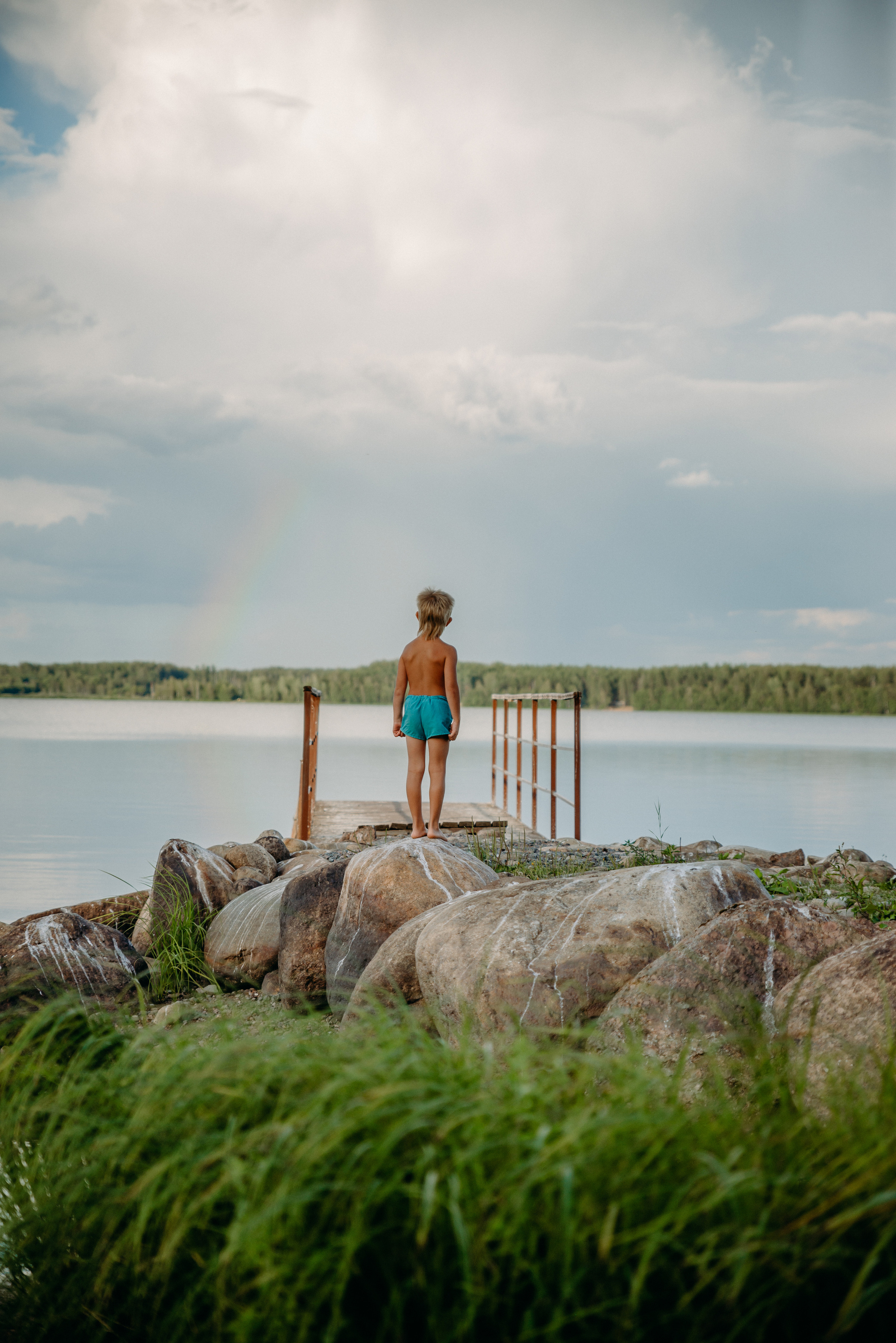 Летняя фотосессия на даче в Санкт-Петербурге и пригородах, семейная фотосессия на даче, семейный фотограф в Санкт-Петербурге