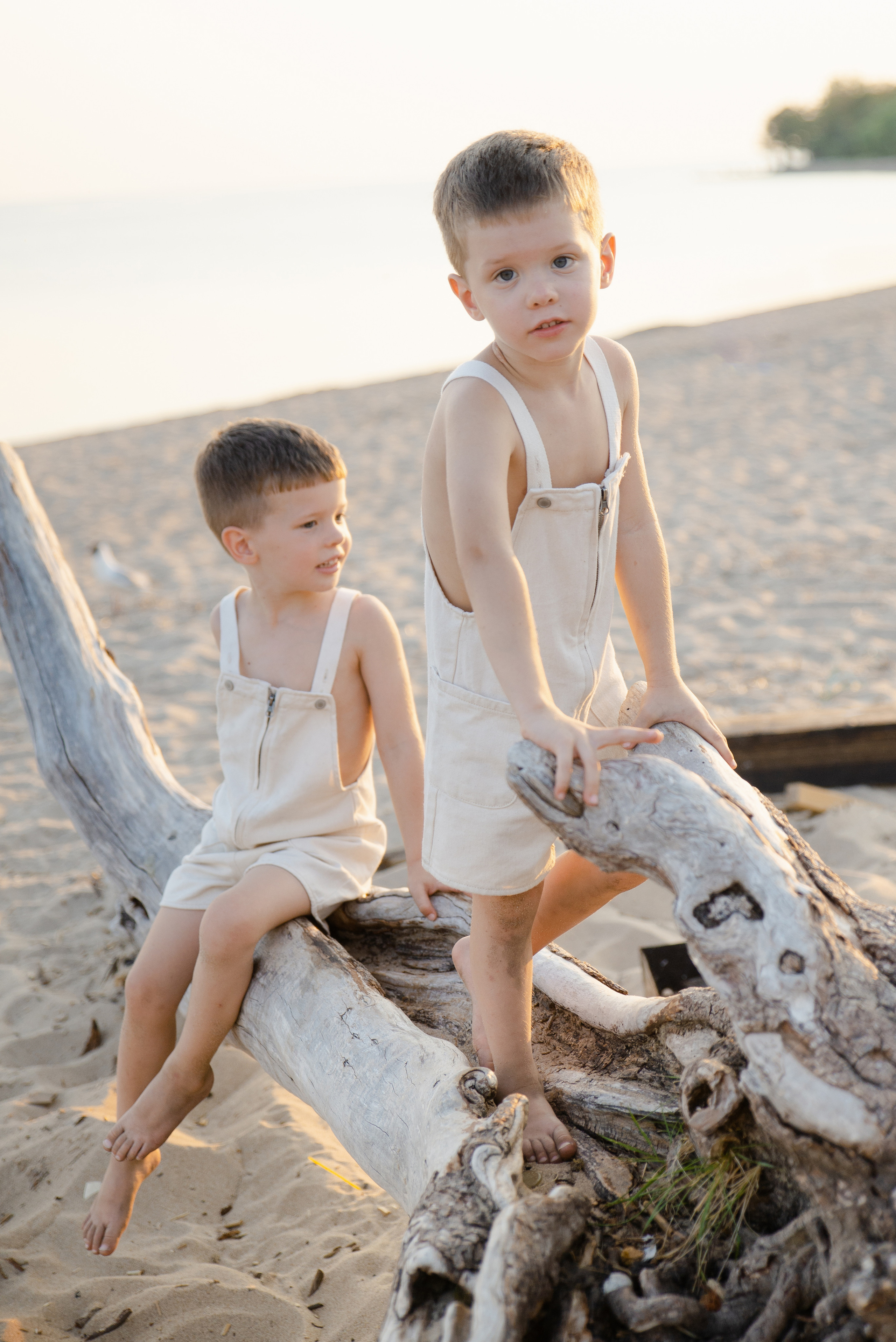 Семейный и детский фотограф в Санкт-Петербурге Маша Бичан