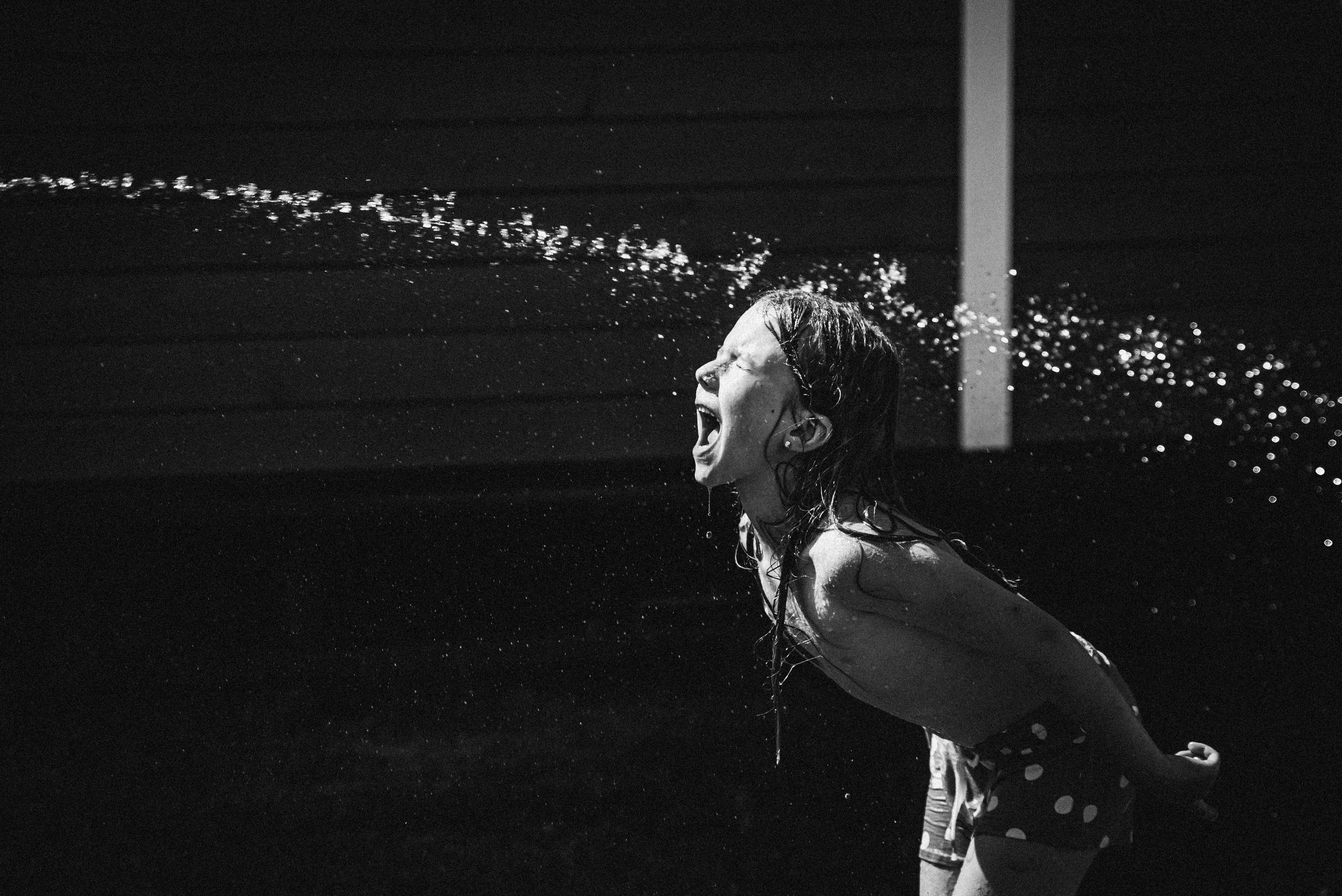 Семейный и детский фотограф в Санкт-Петербурге Маша Бичан