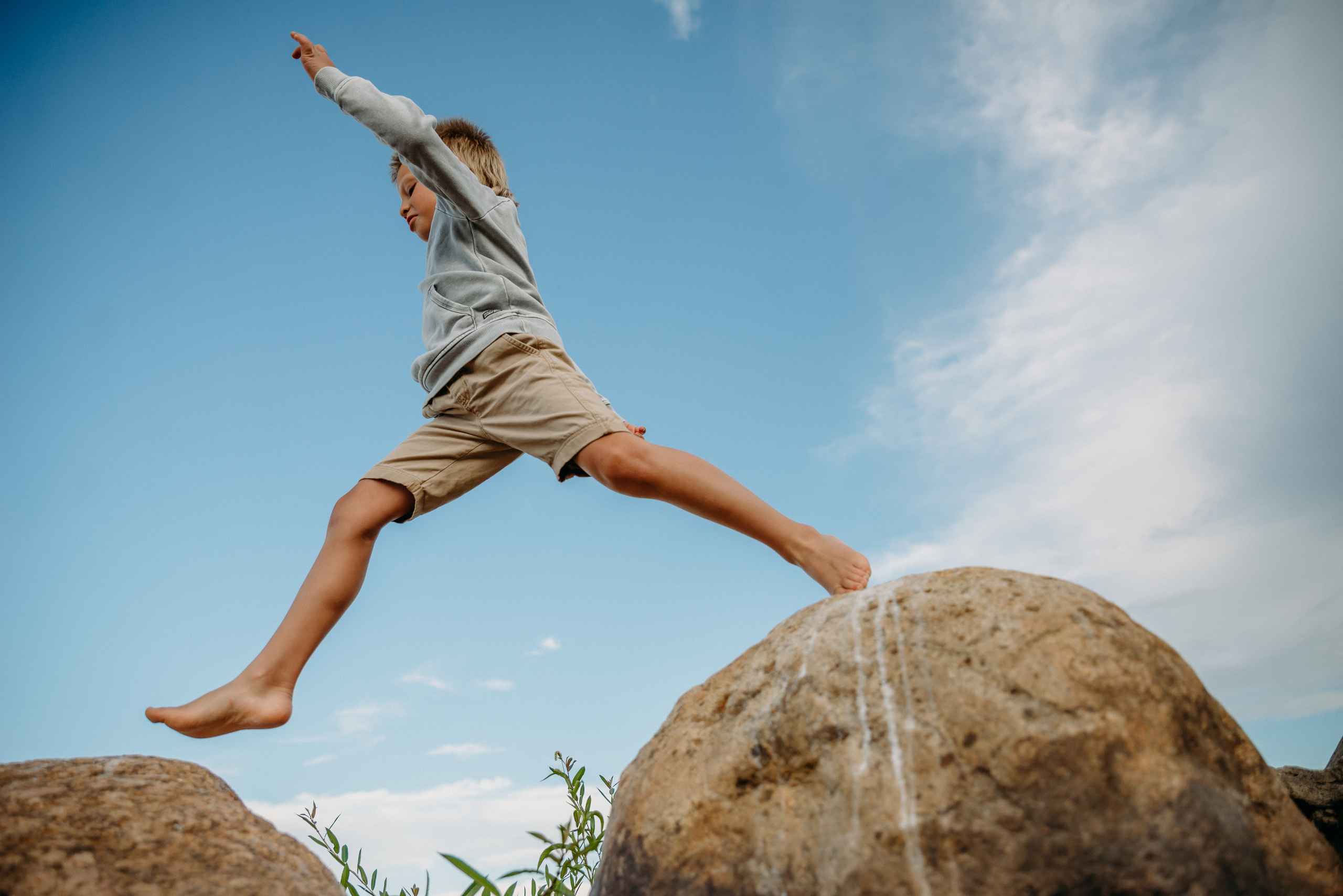 Летняя фотосессия на даче в Санкт-Петербурге и пригородах, семейная фотосессия на даче, семейный фотограф в Санкт-Петербурге