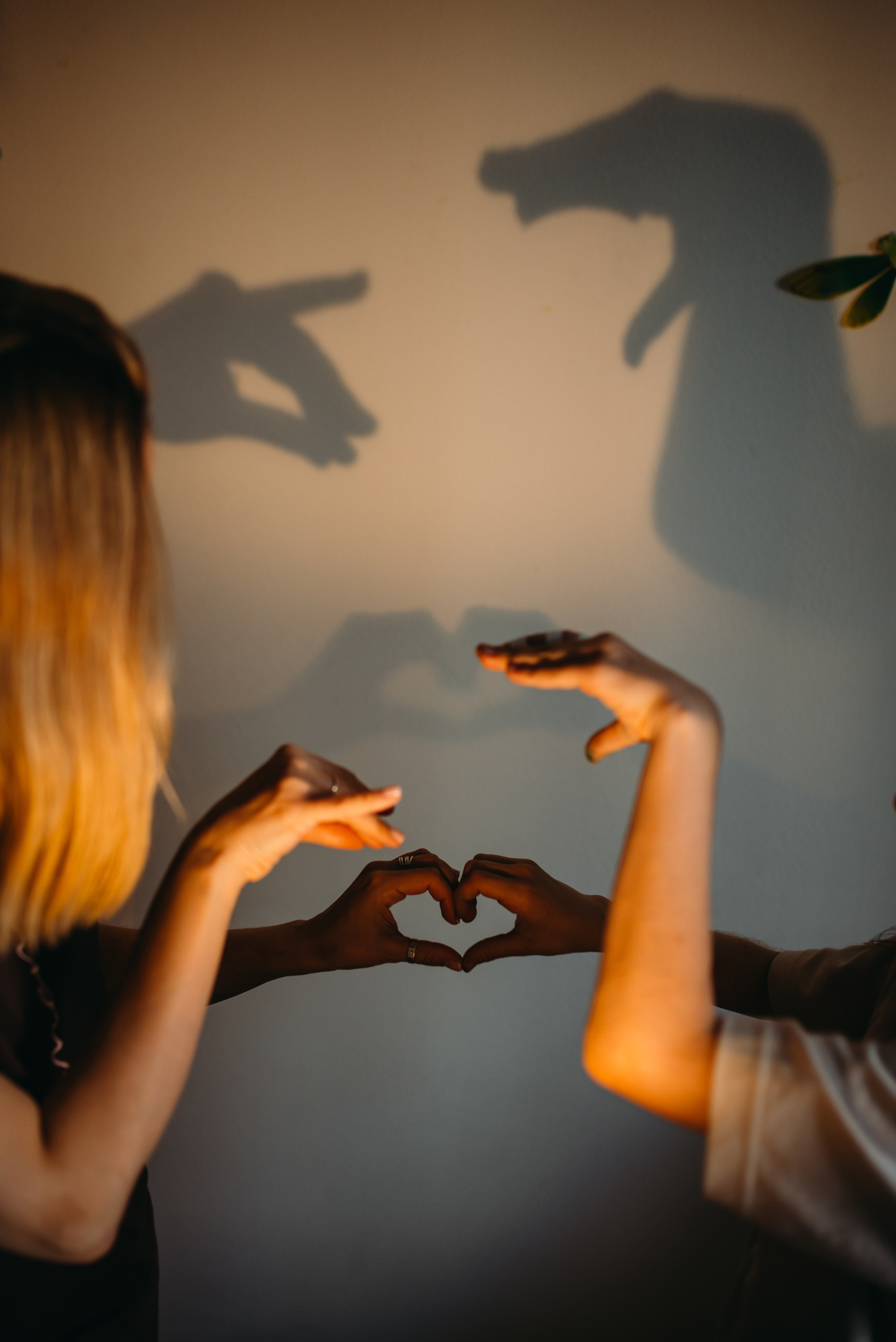 Семейная фотосессия дома, семейный фотограф в Санкт-Петербурге, домашняя фотосессия в СПб