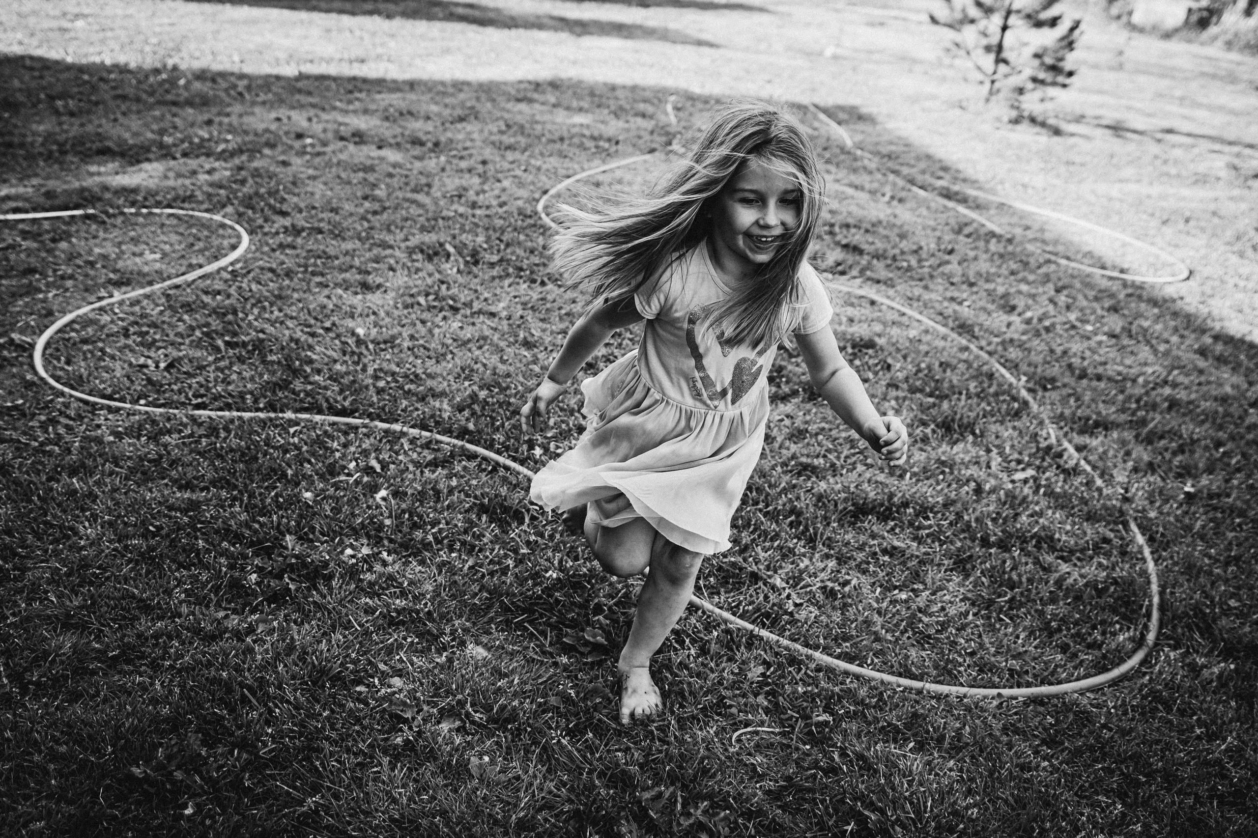 Семейный и детский фотограф в Санкт-Петербурге Маша Бичан