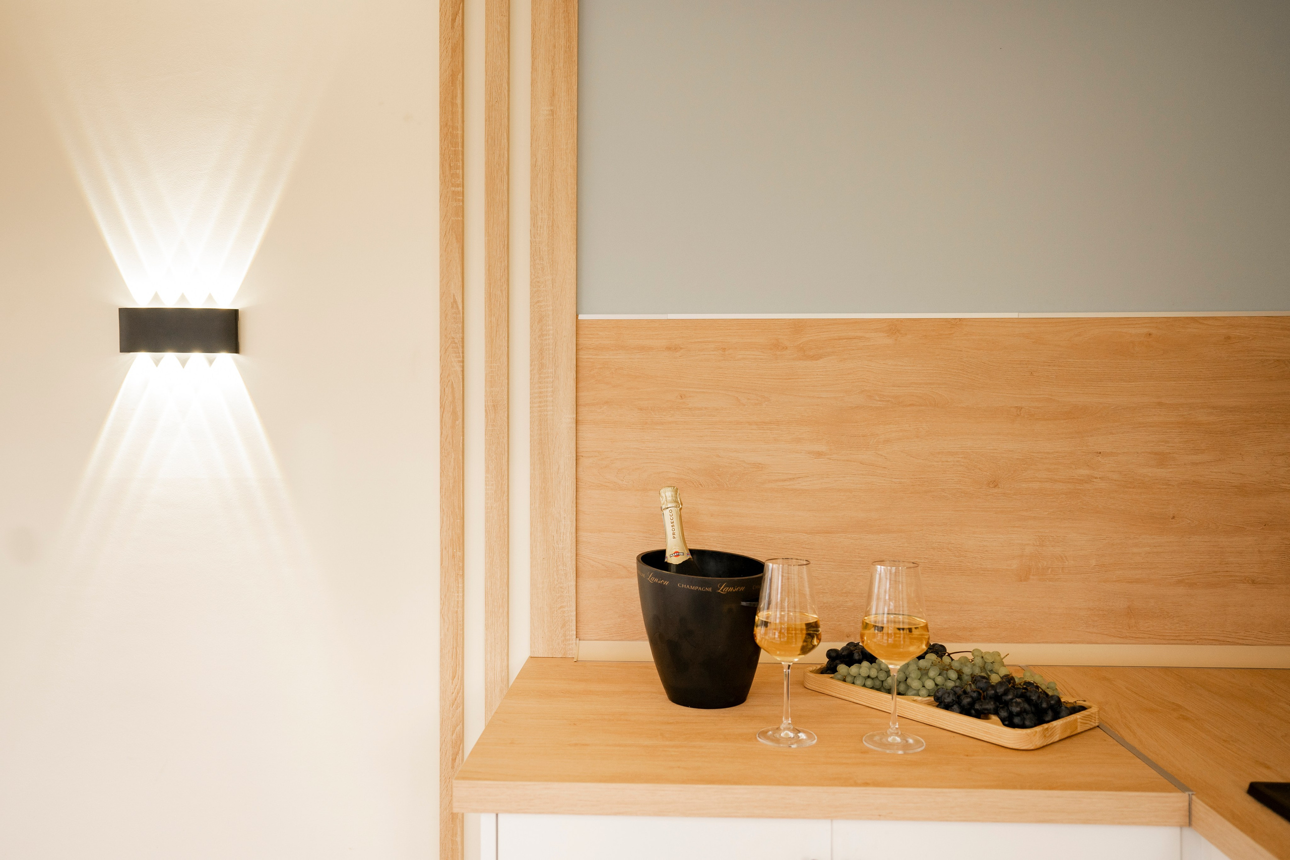 Интерьерная съемка. Фотограф-видеограф. Предметные, портретные и репортажные съемки