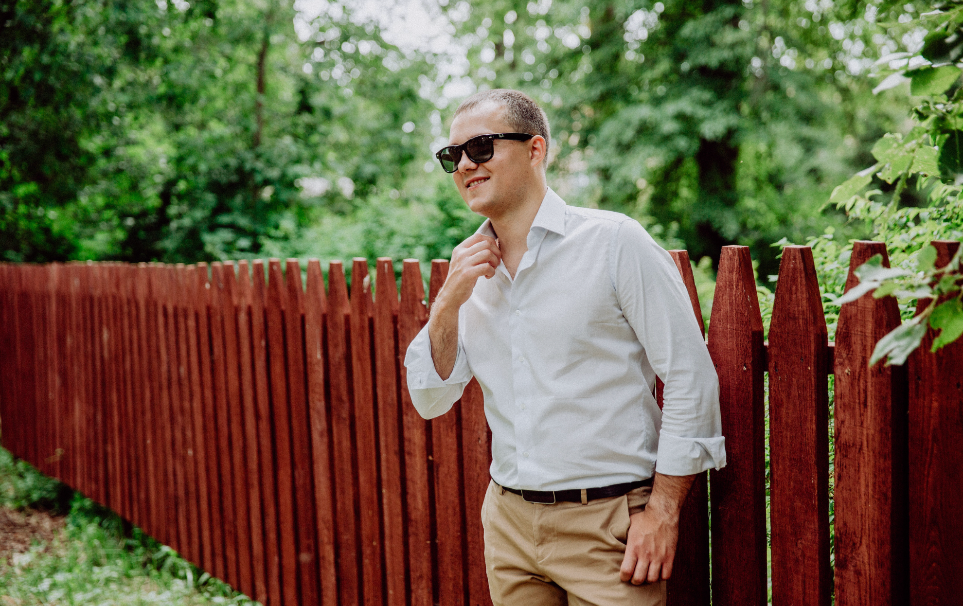 Истории недобросовестных свадебных площадок. Свадебный фотограф/видеограф Краснодар, Сочи, Волгоград, Москва, 8 937 693 00 80