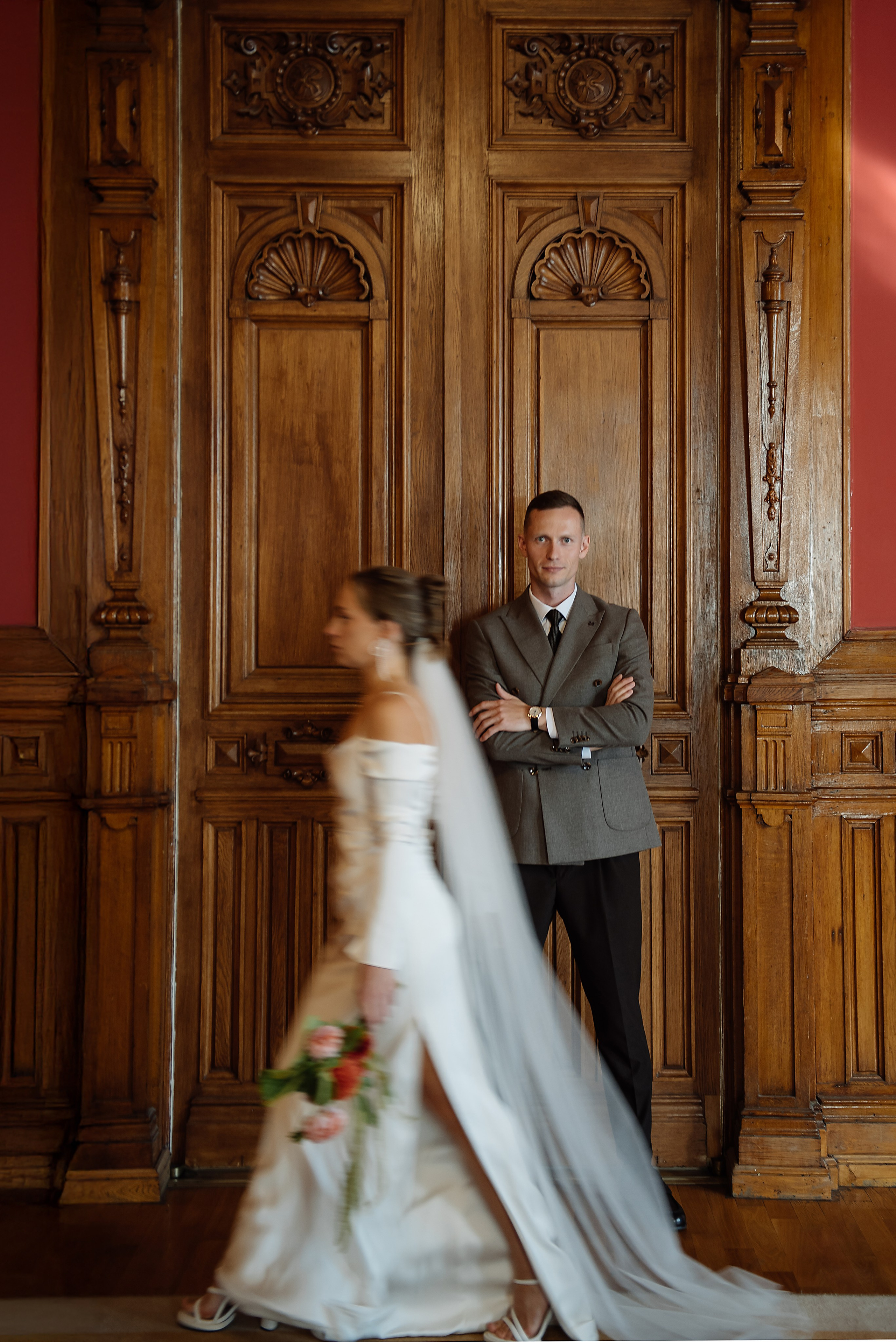 Сваденая фотосъемка в особняке Путилова СПб. Свадебный и семейный фотограф в Санкт-Петербурге Татьяна Пастухова