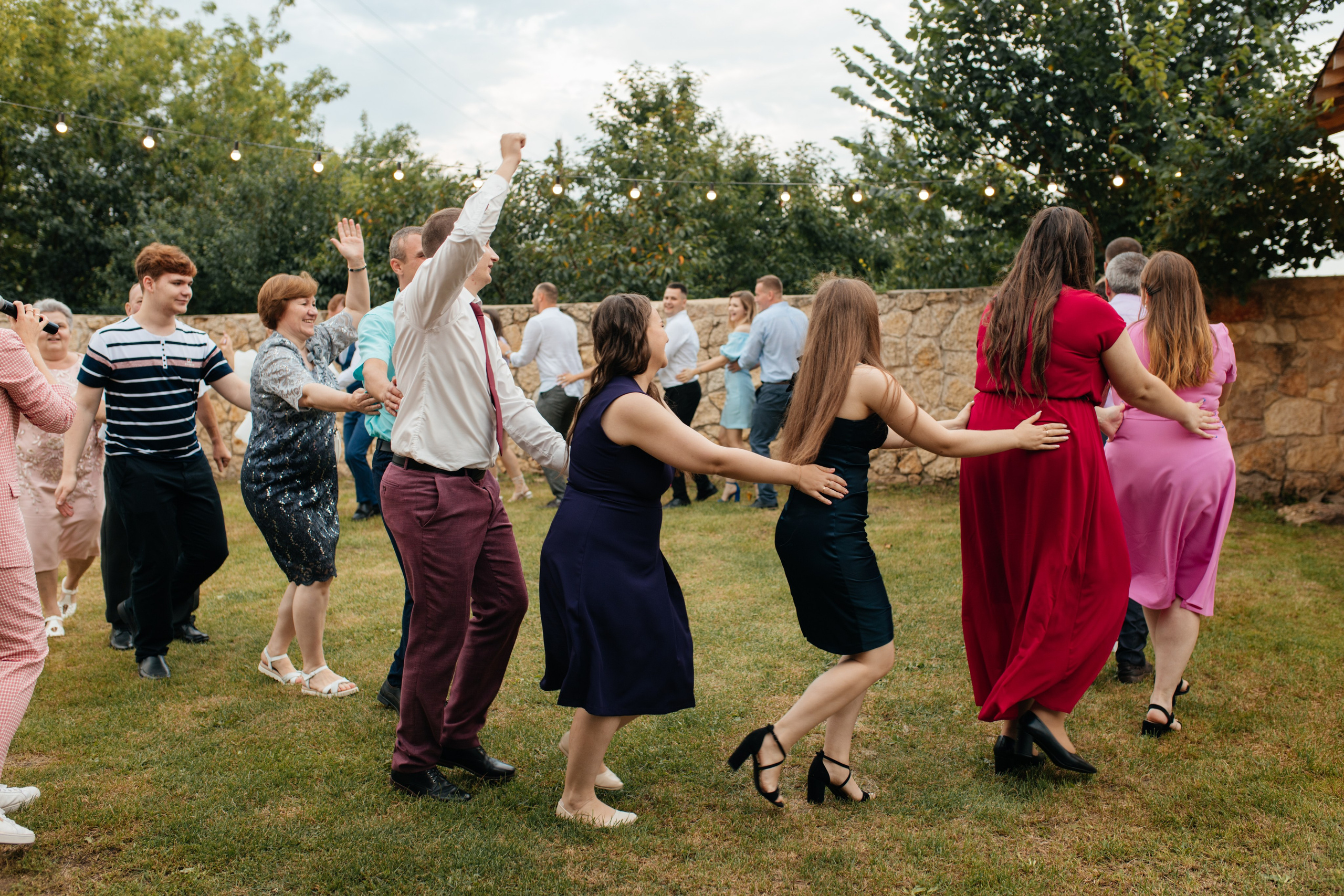 LEV & ANASTASIA. Свадебное ФОТО & ВИДЕО Москва/Липецк