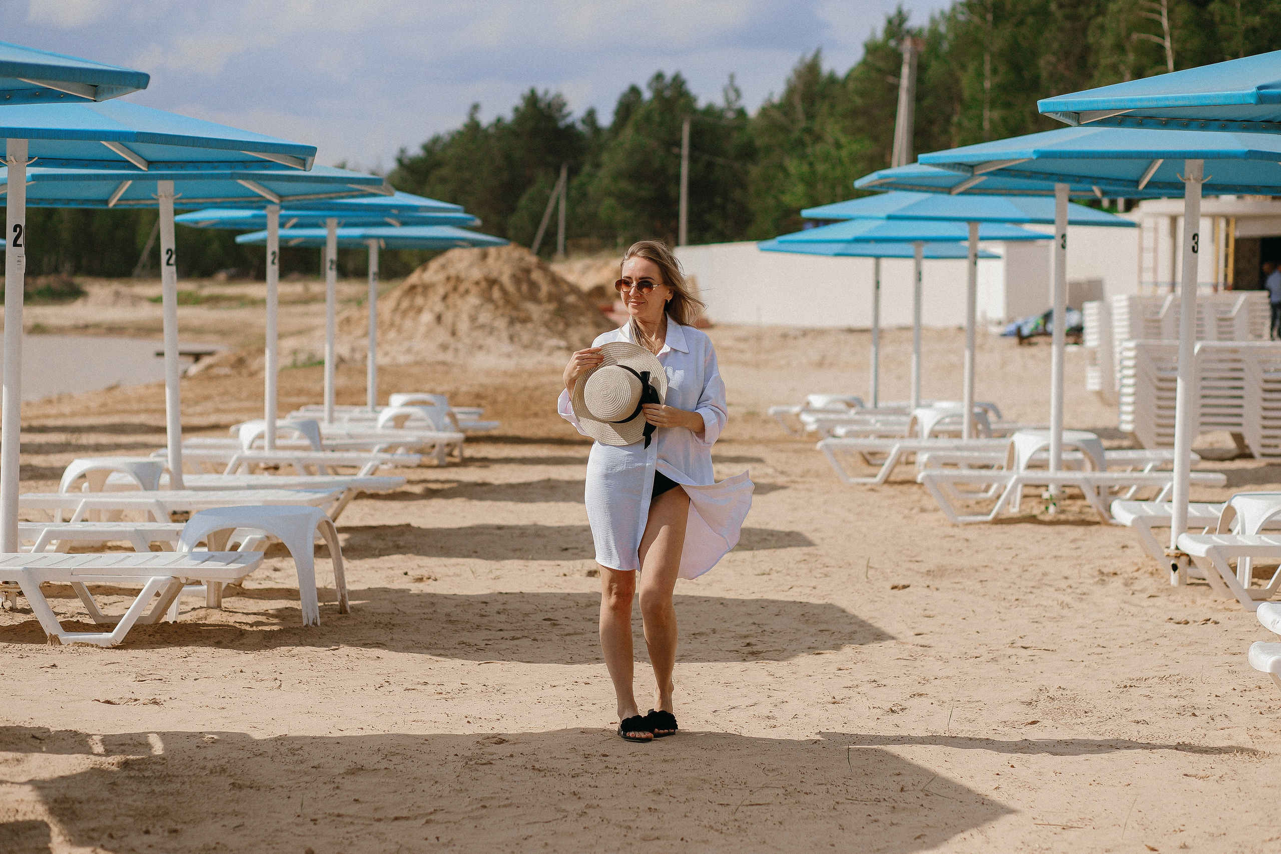 Лена. Семейный фотограф Юлия Тиева