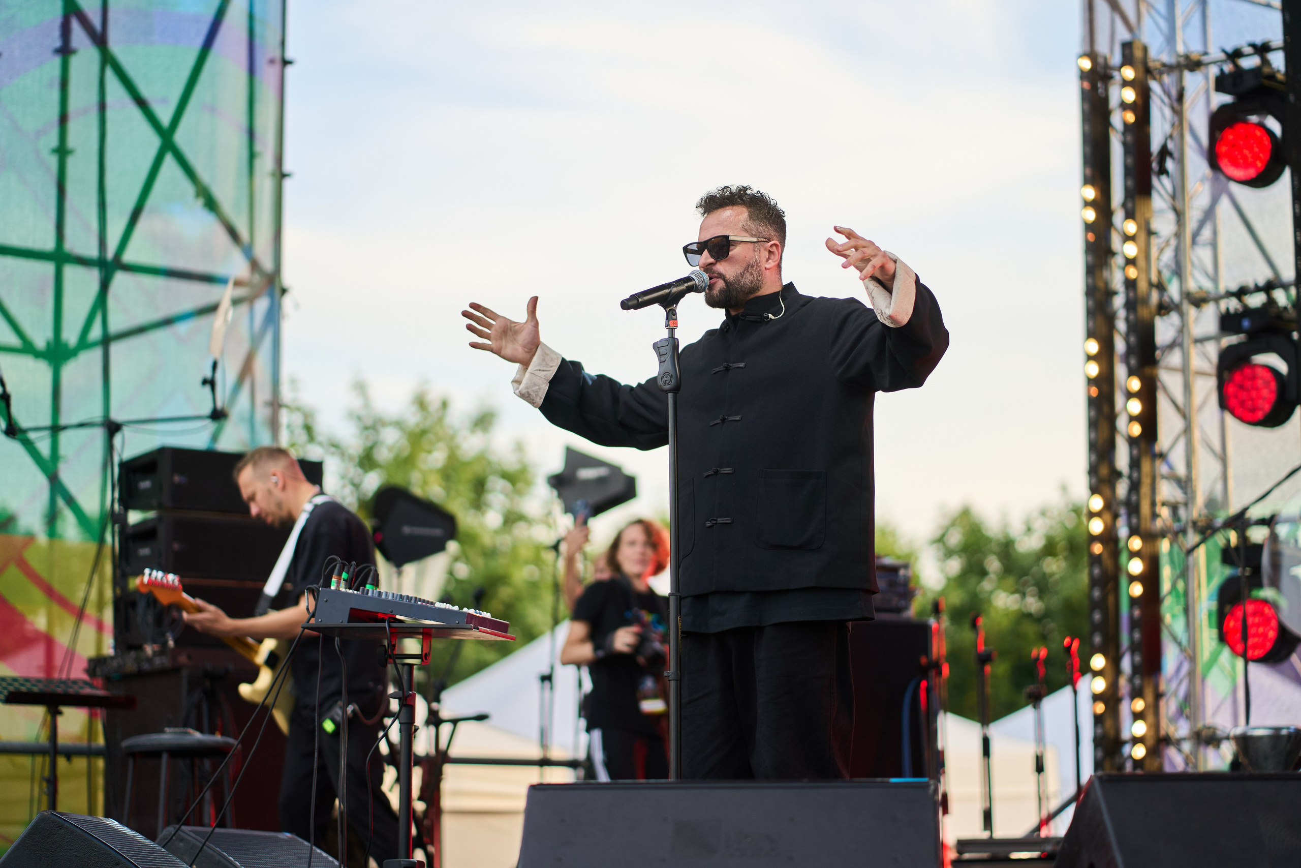 Иракли. Услуги фотографа в Смоленске. Фотограф на свадьбу