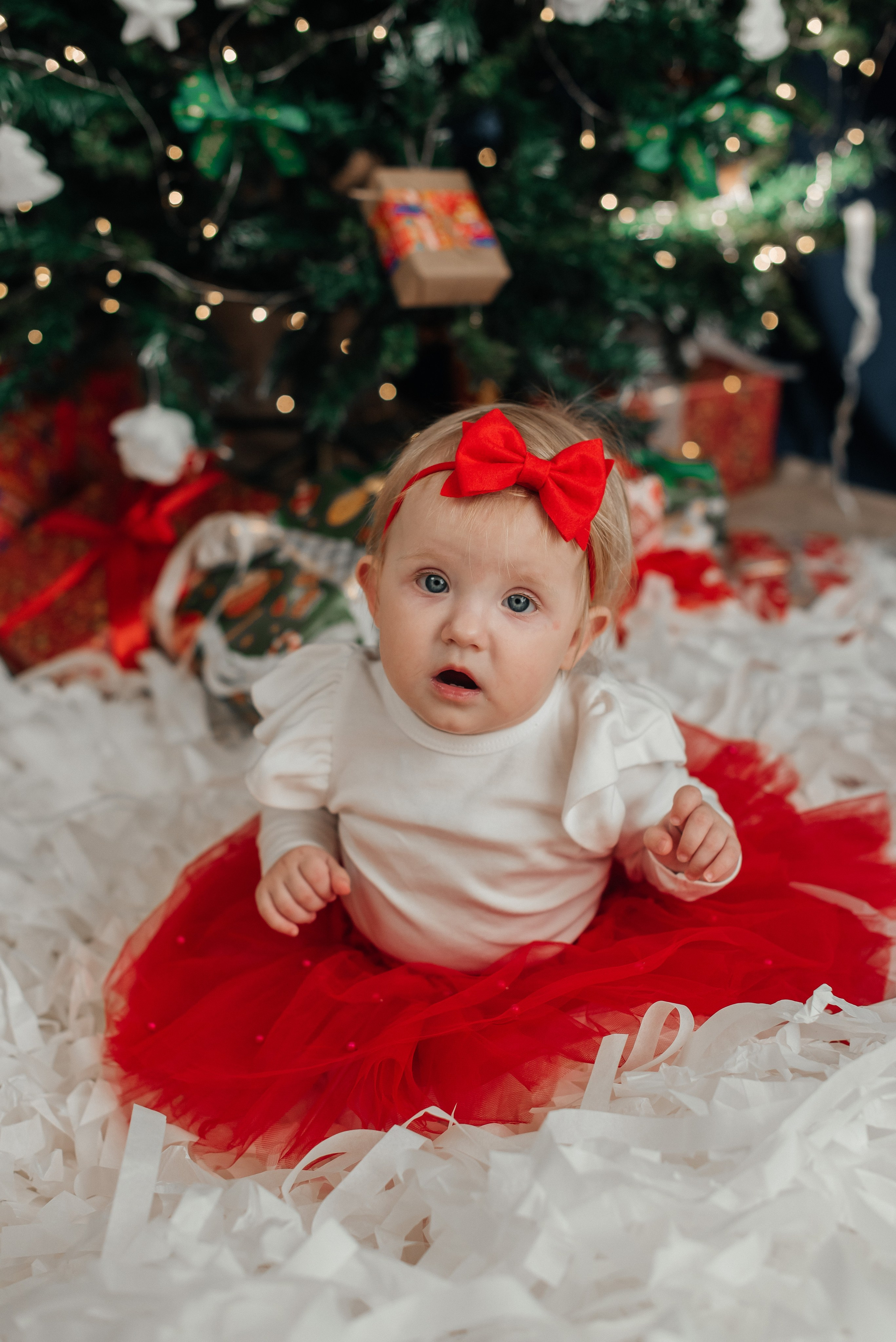 Катюша. Детский и семейный фотограф выпускной альбом Приморско-Ахтарск
