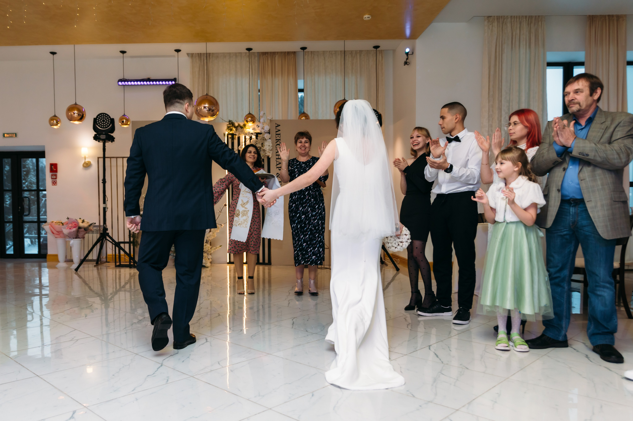 Елизавета и Александр. Семейный и свадебный фотограф Анастасия Слободчикова. Лысьва, Чусовой, Пермь