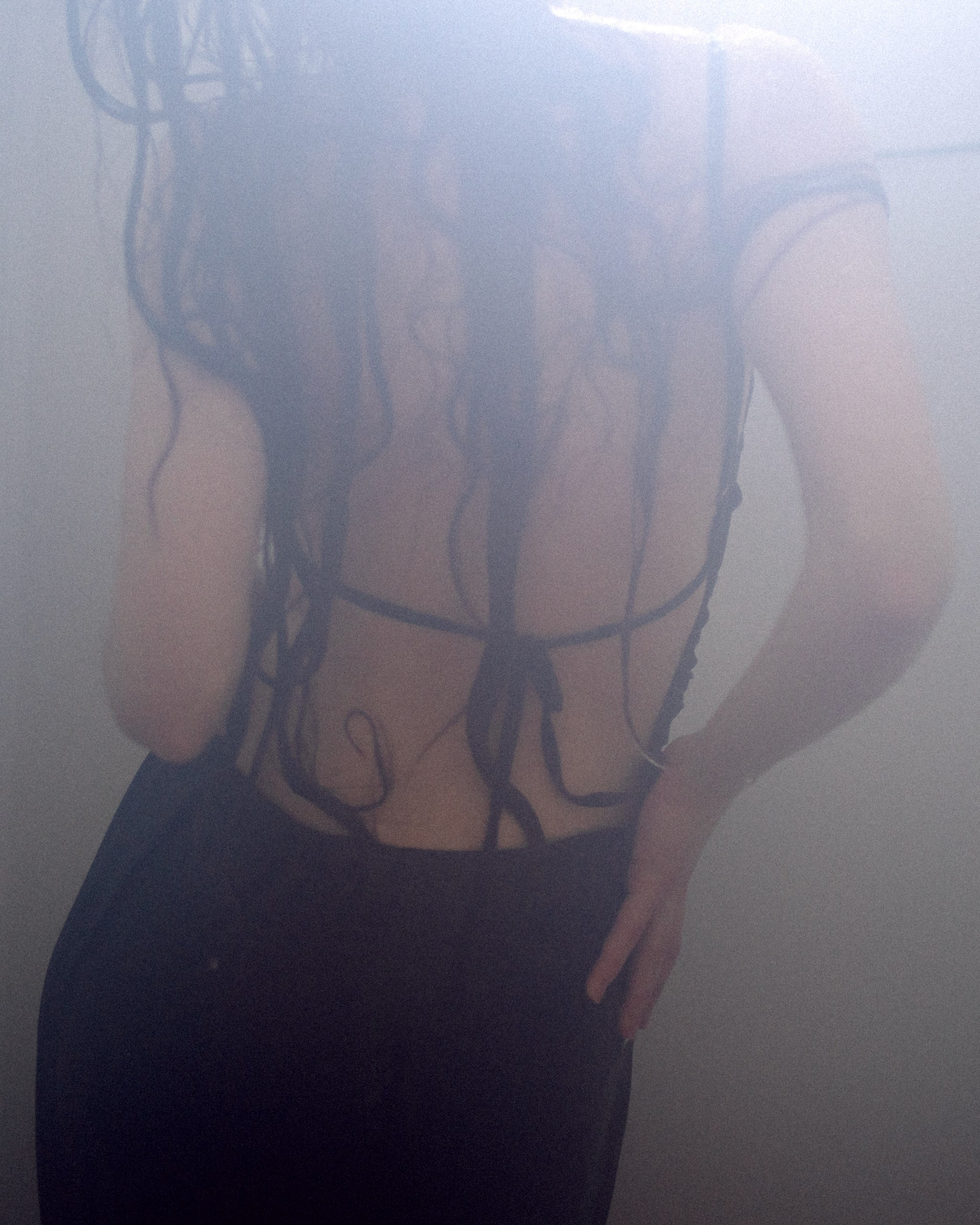 SOFIA. Фотограф города Уральск Ольга Василец