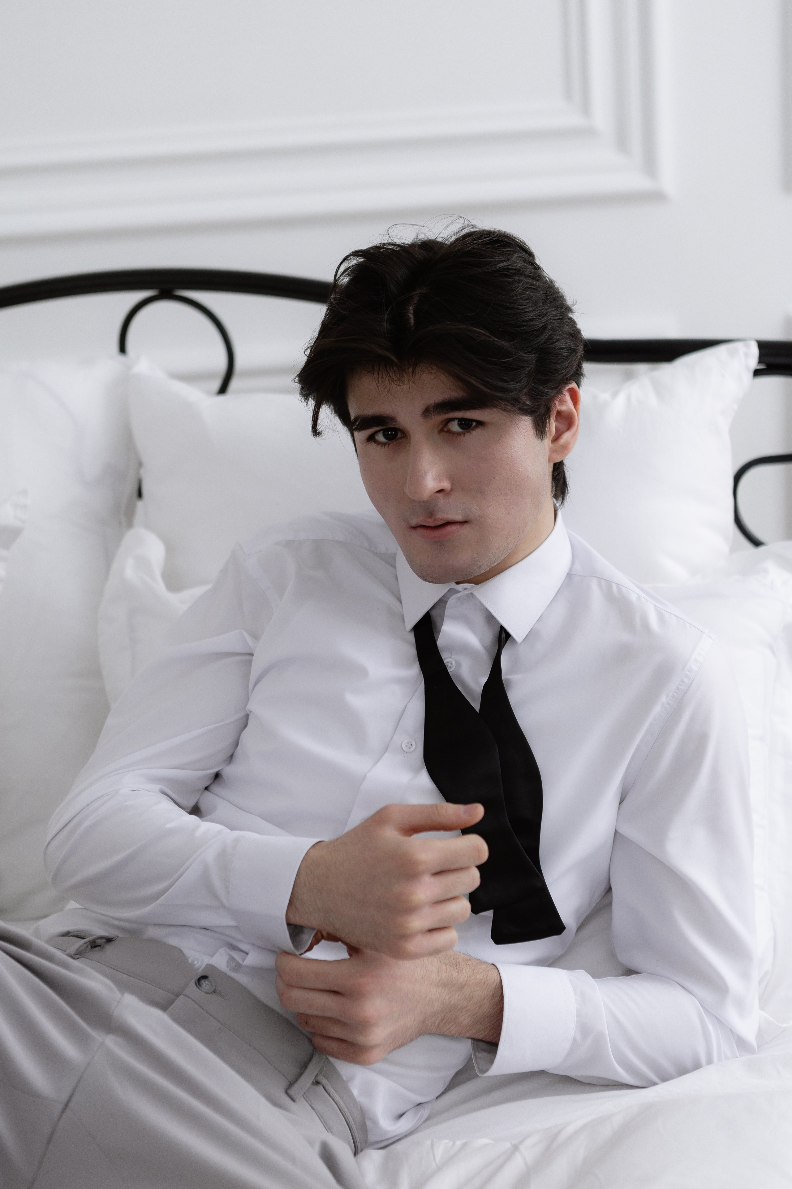 Дарья и Зухал. Фотограф в Казани.Снимаю индивидуальные портреты, love story и свадьбы