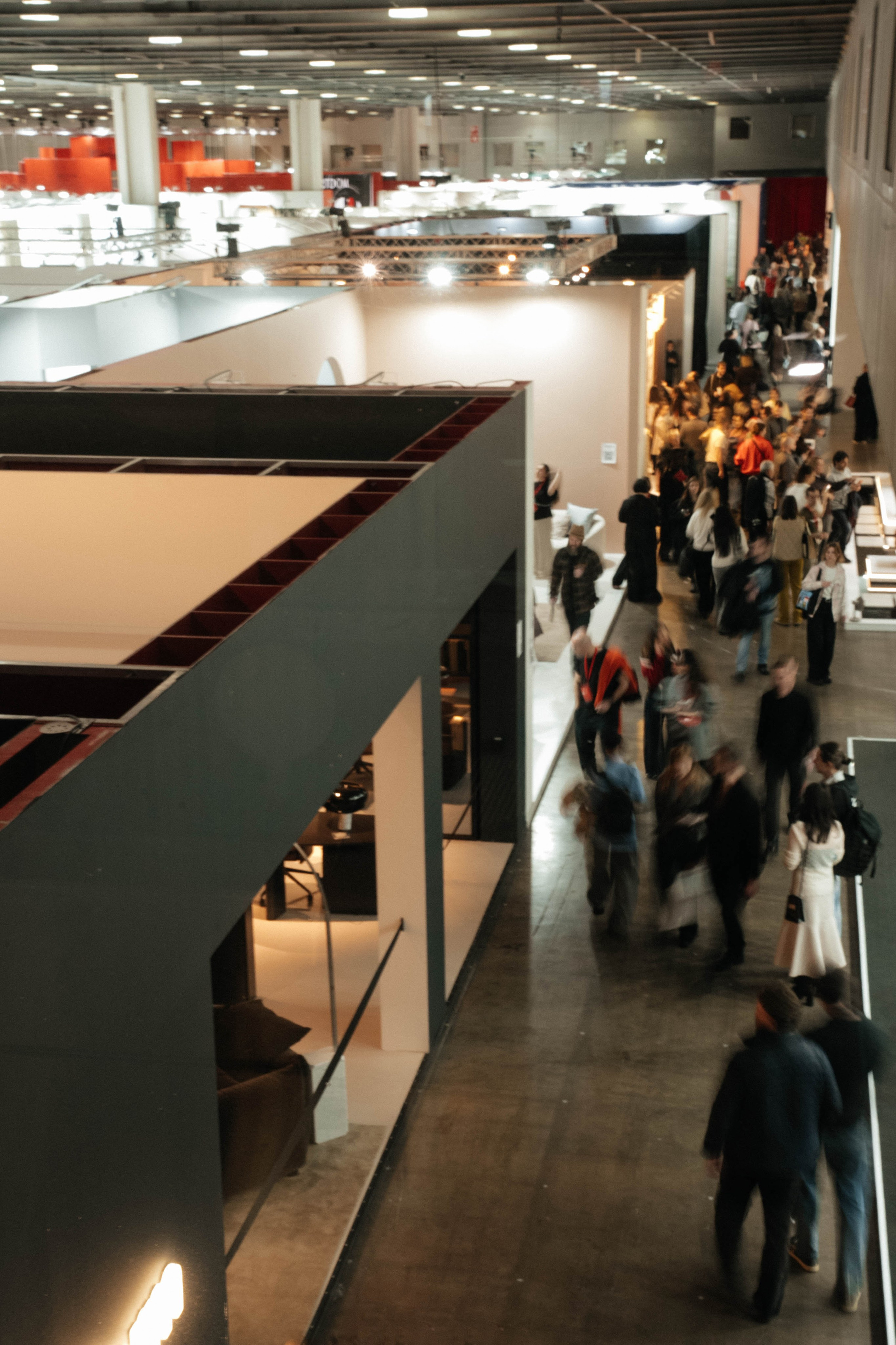 ARTDOM. Свадебный фотограф Москва Александра Аверкова