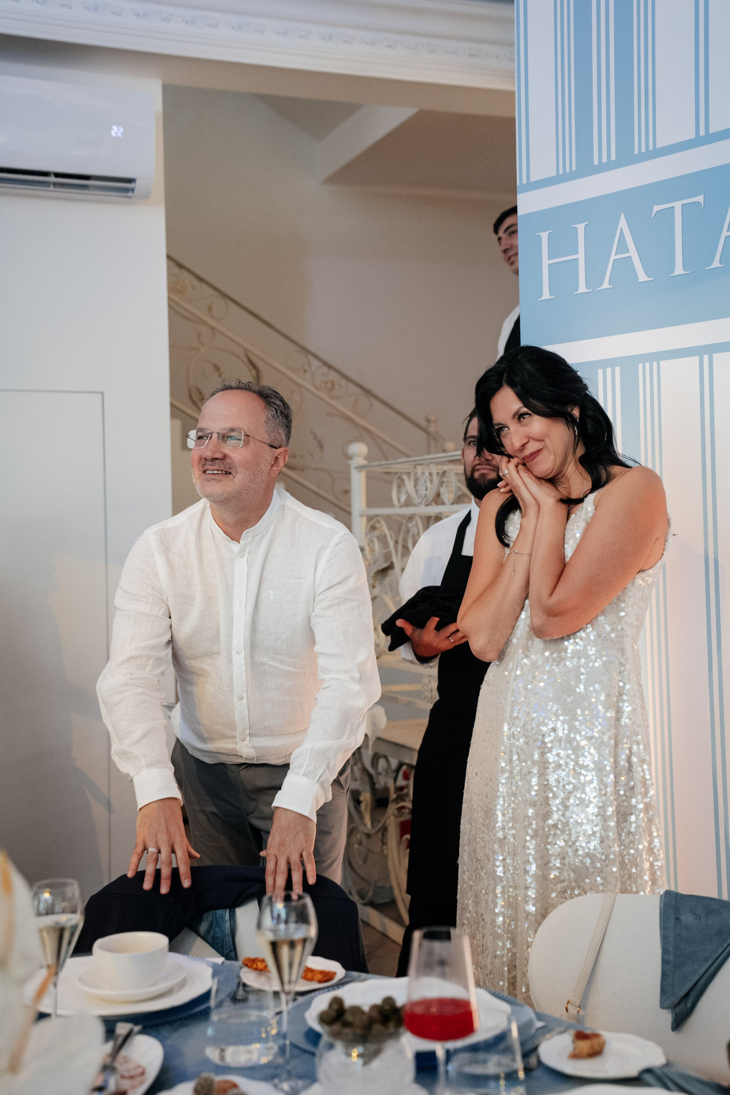 Где любовь, там жизнь!. Свадебный фотограф Москва Александра Аверкова