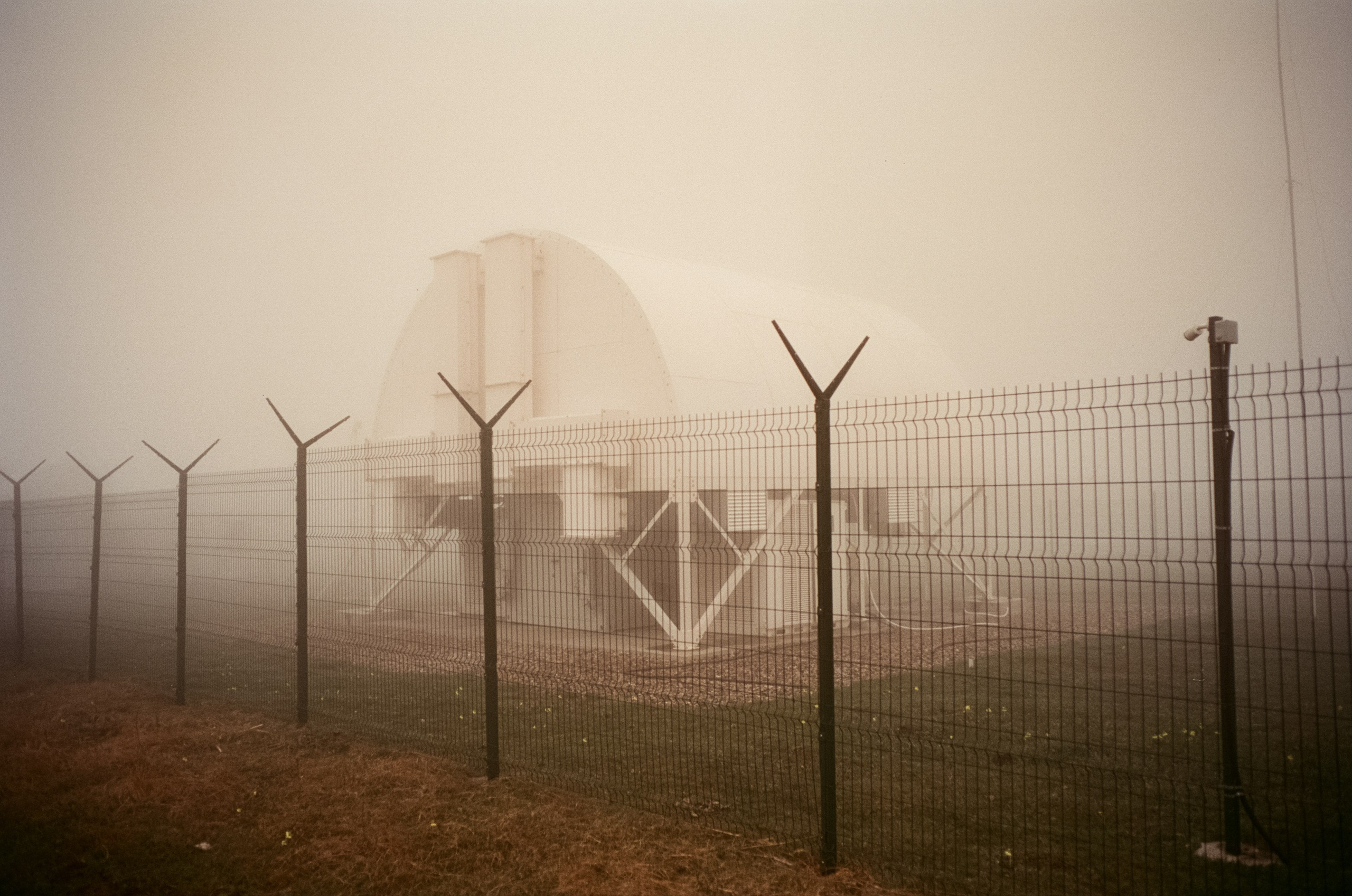 Кавказские Минеральные Воды | май 2024