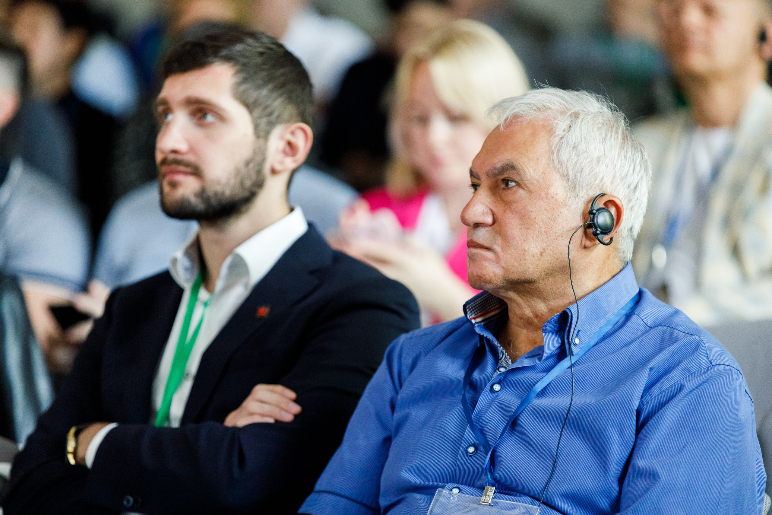 78. Фотограф Недорез Александр в Москве. Репортаж на ваших мероприятиях