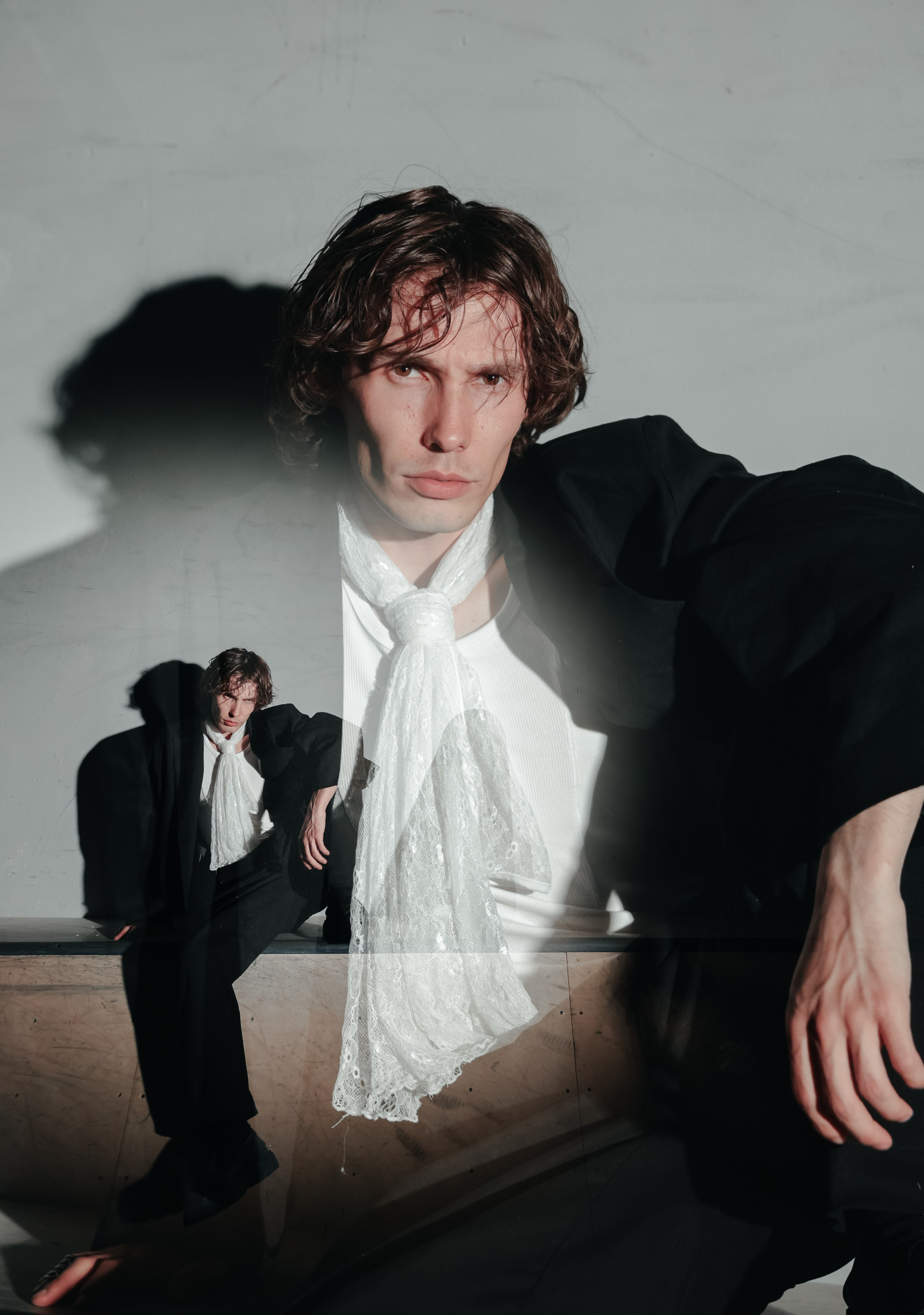 Raul & Liza. Свадебный фотограф Ильнар Асадуллин