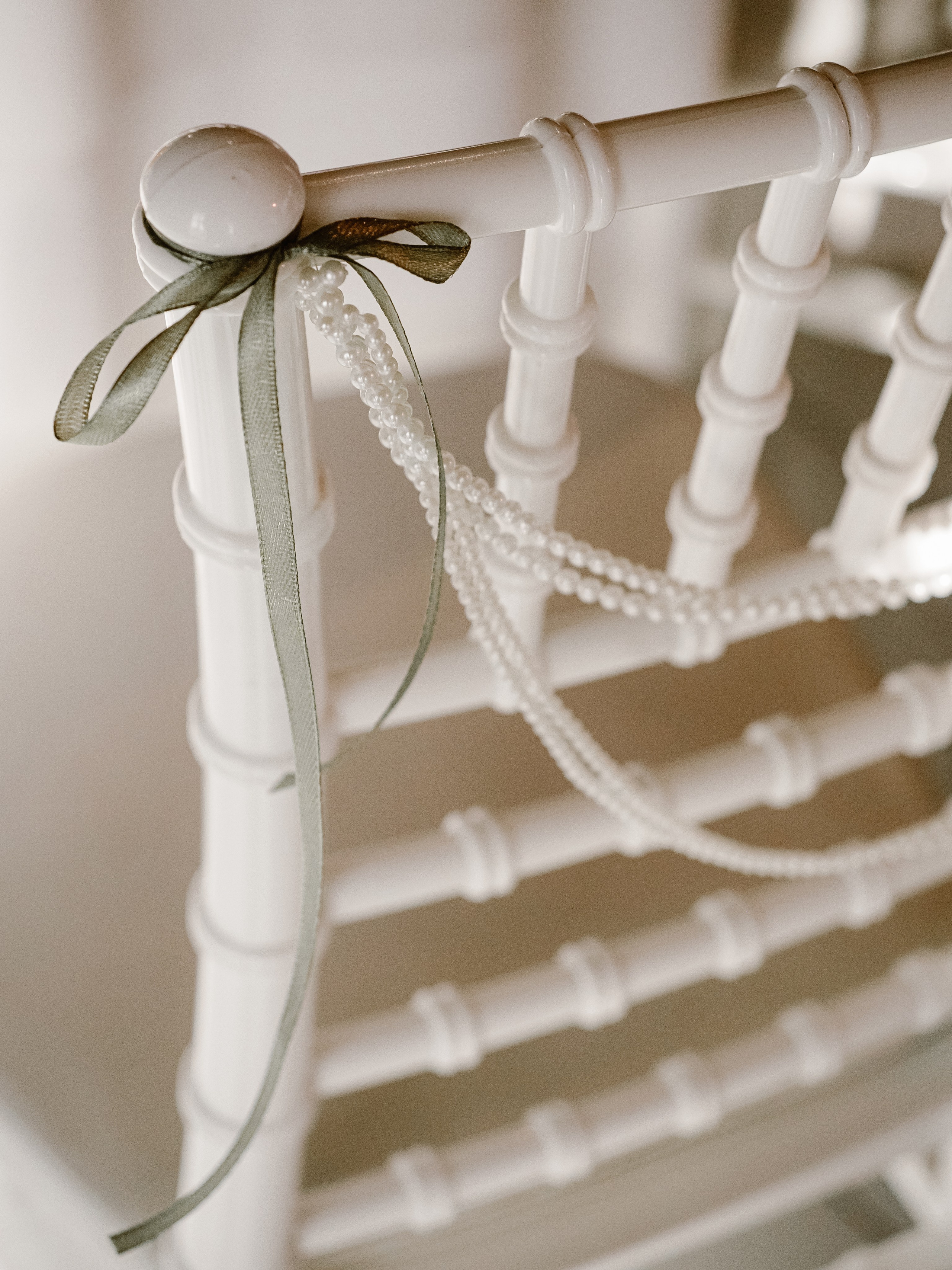 Руслан и Анастасия. Фотограф Рязань. Семейный Свадебный фотограф