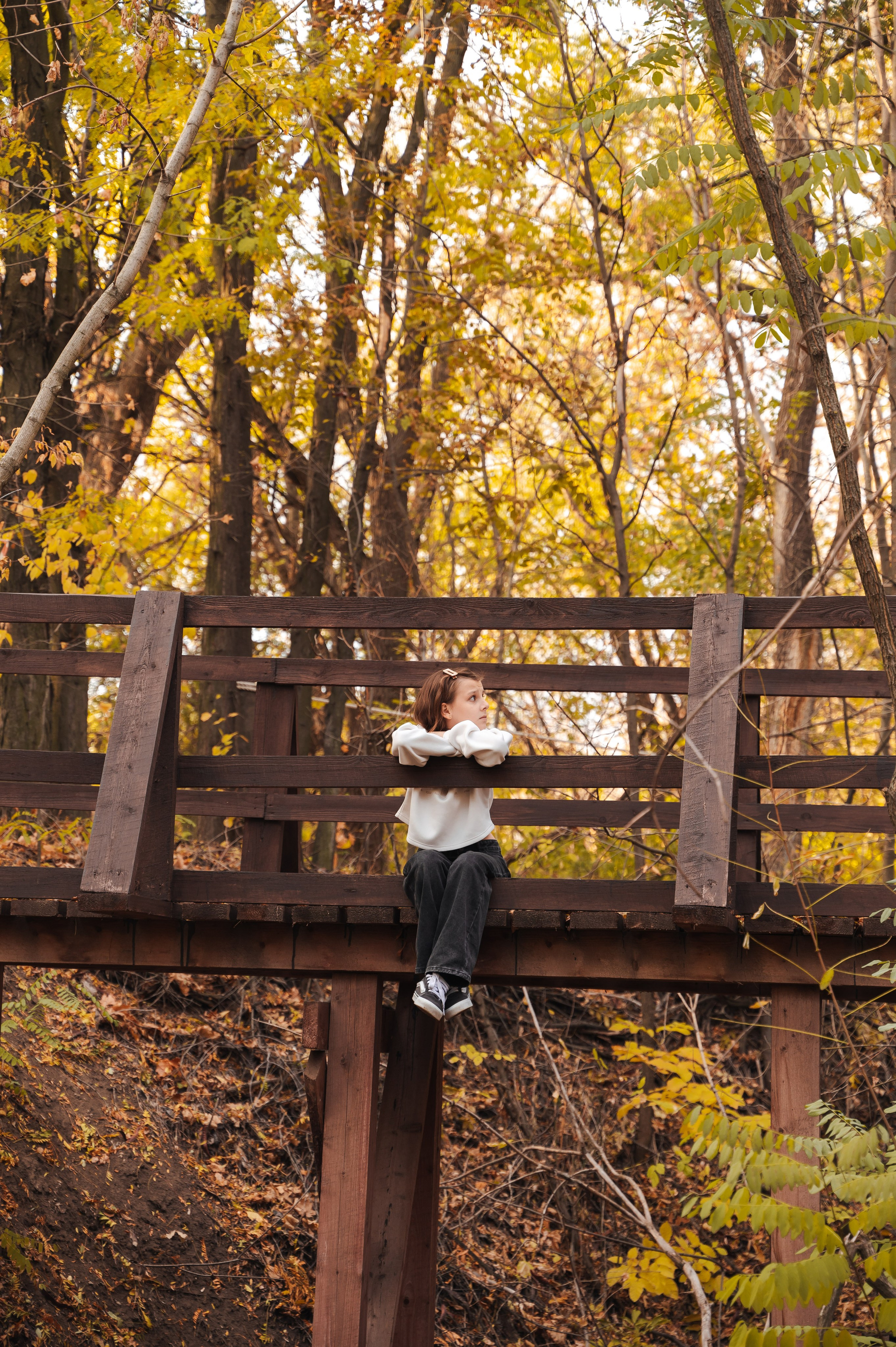 Семейные и индивидуальные. Фотограф Дарья Борисова в г. Новочеркасск и РО