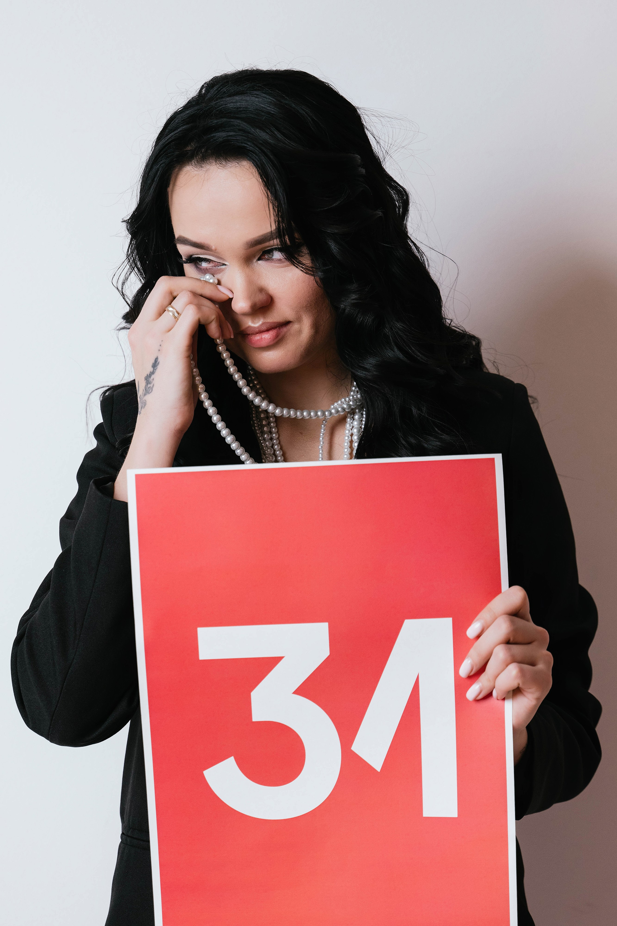 Оля. Свадебный, семейный фотограф в Рязани Лена Брант