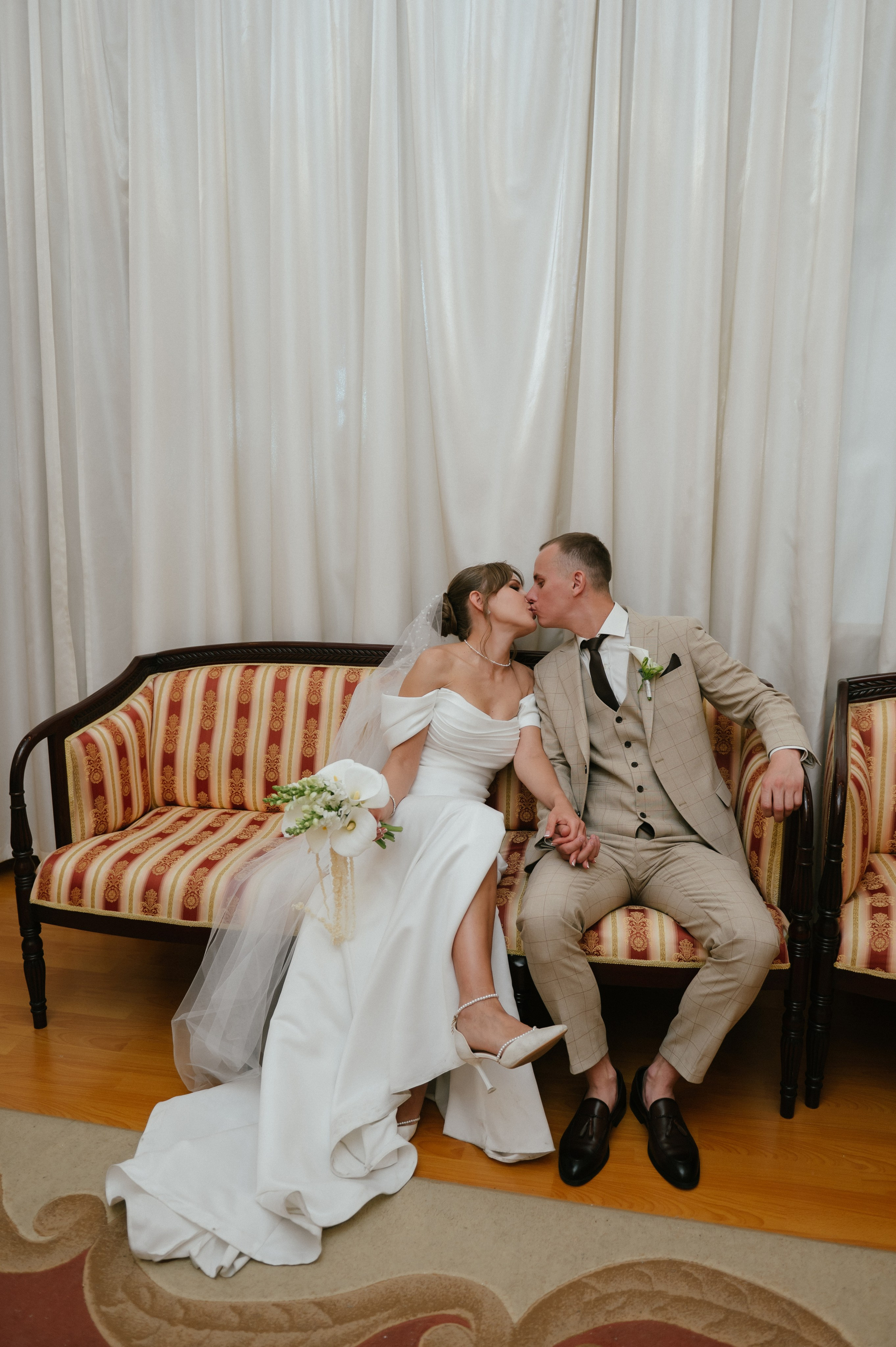 06.06.25♥. Свадебный, женский, семейный фотограф в Севастополе Юлия Мошенко