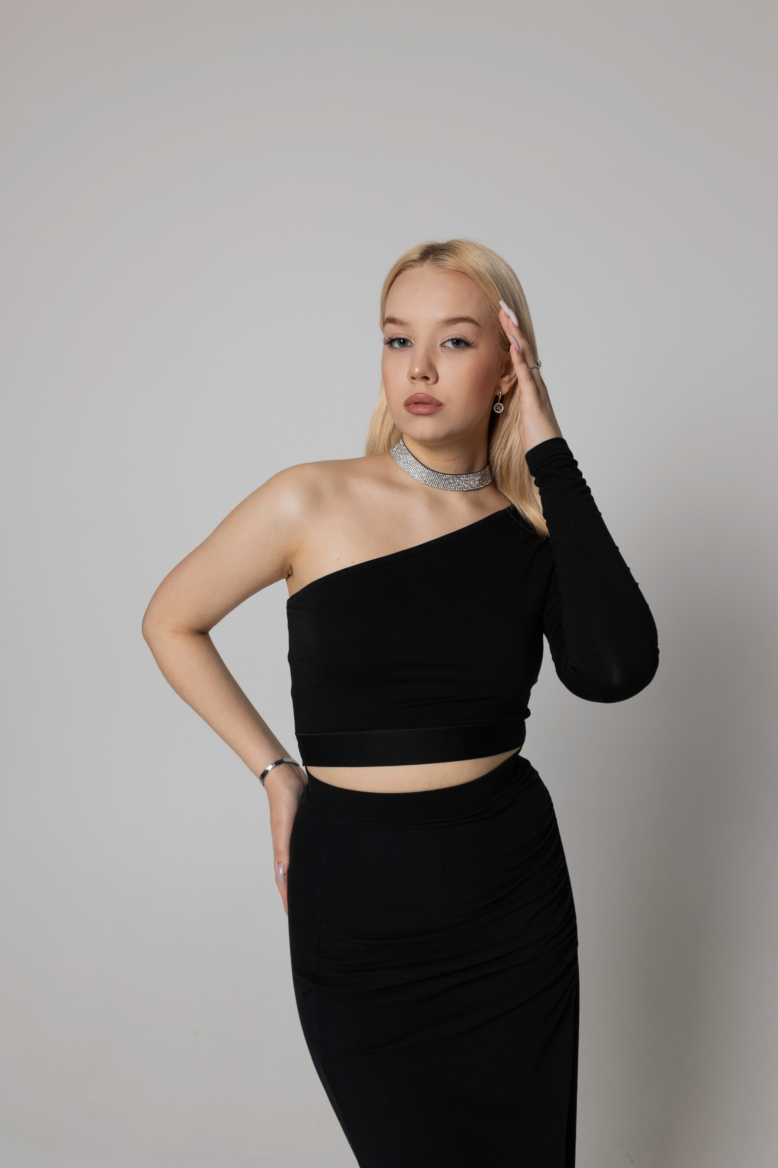 Александра и Артем. Свадебный и семейный фотограф Виолетта Сидельникова. Краснодар, Россия, Беларусь, Европа