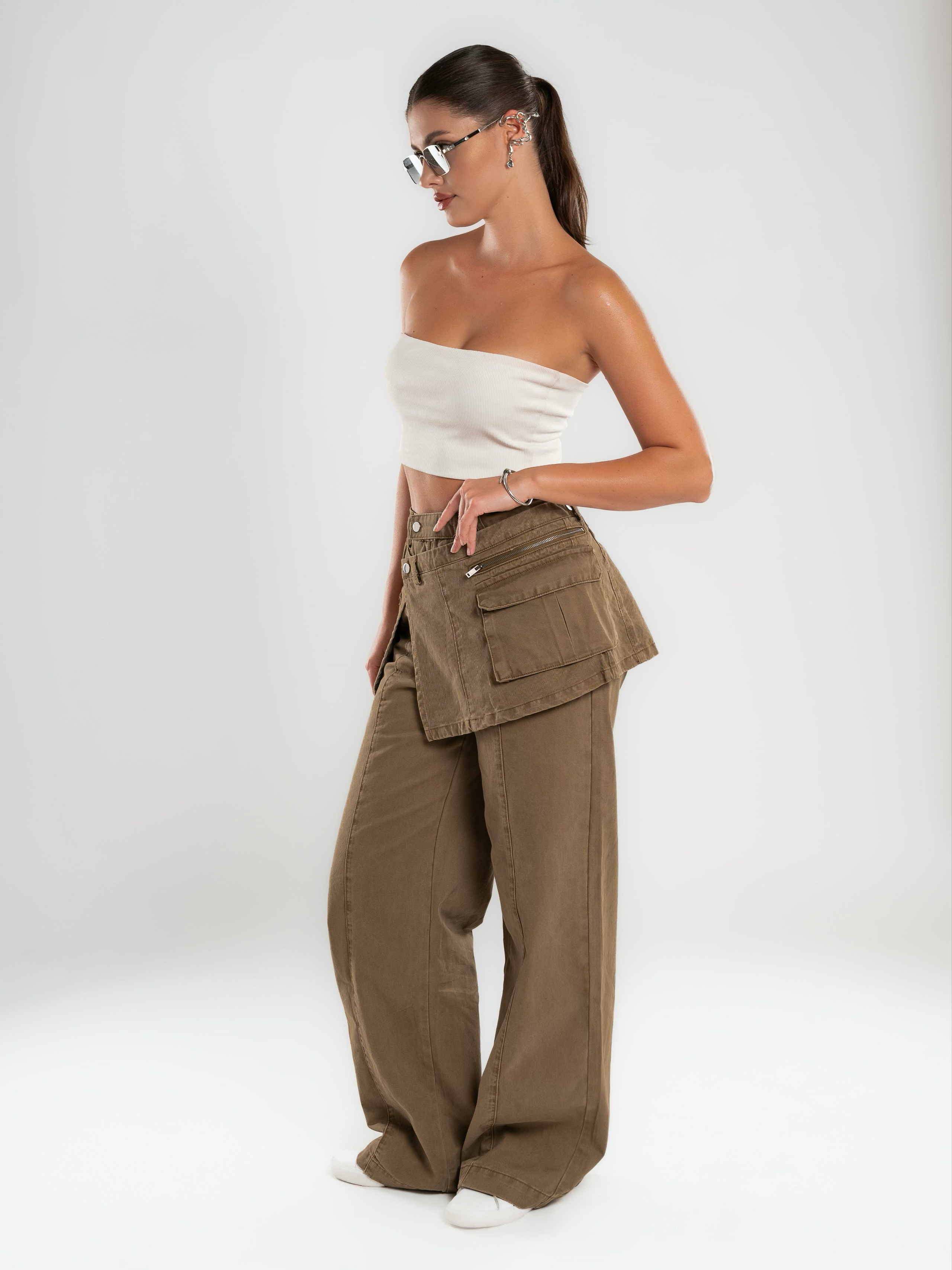 Джинсы. Предметный фотограф, фото для маркетплейсов Пятигорск, КМВ