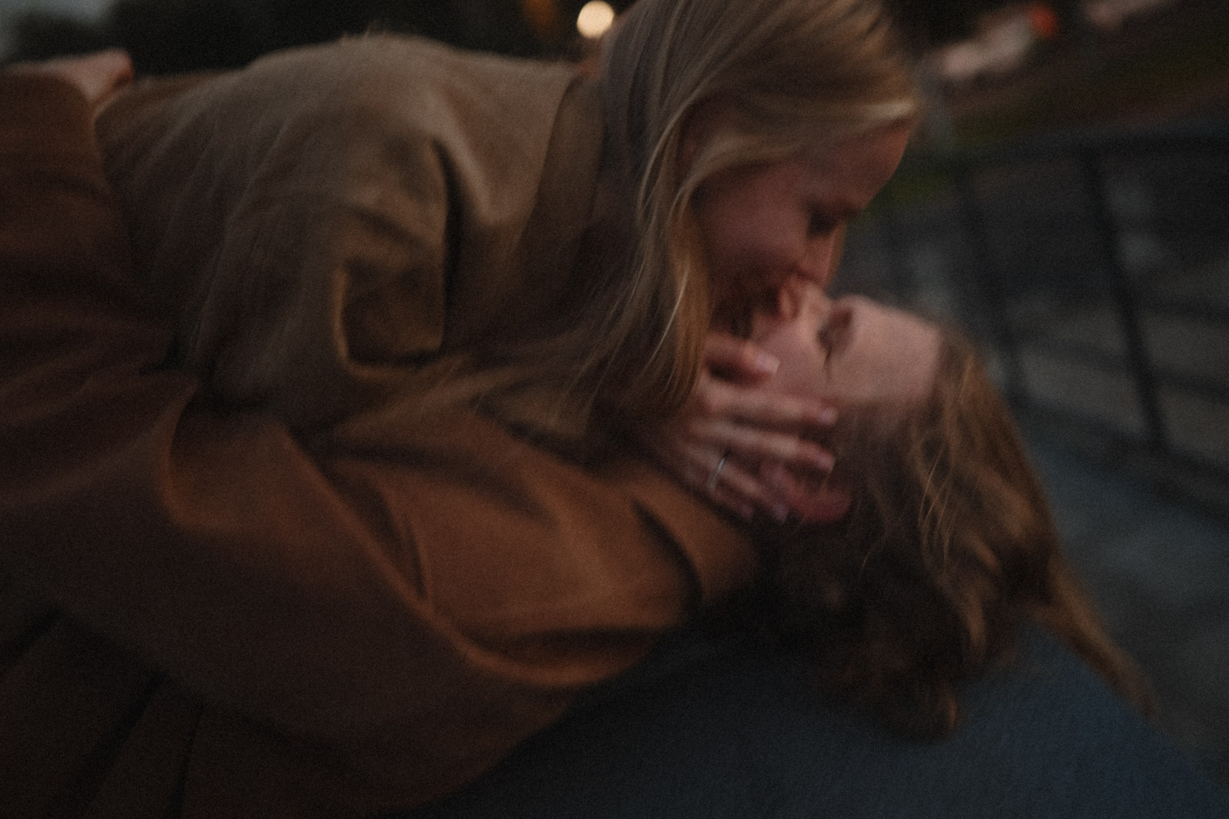 Мост. Свадебный и семейный фотограф Москва, Спб, Крым Игорь Сазонов