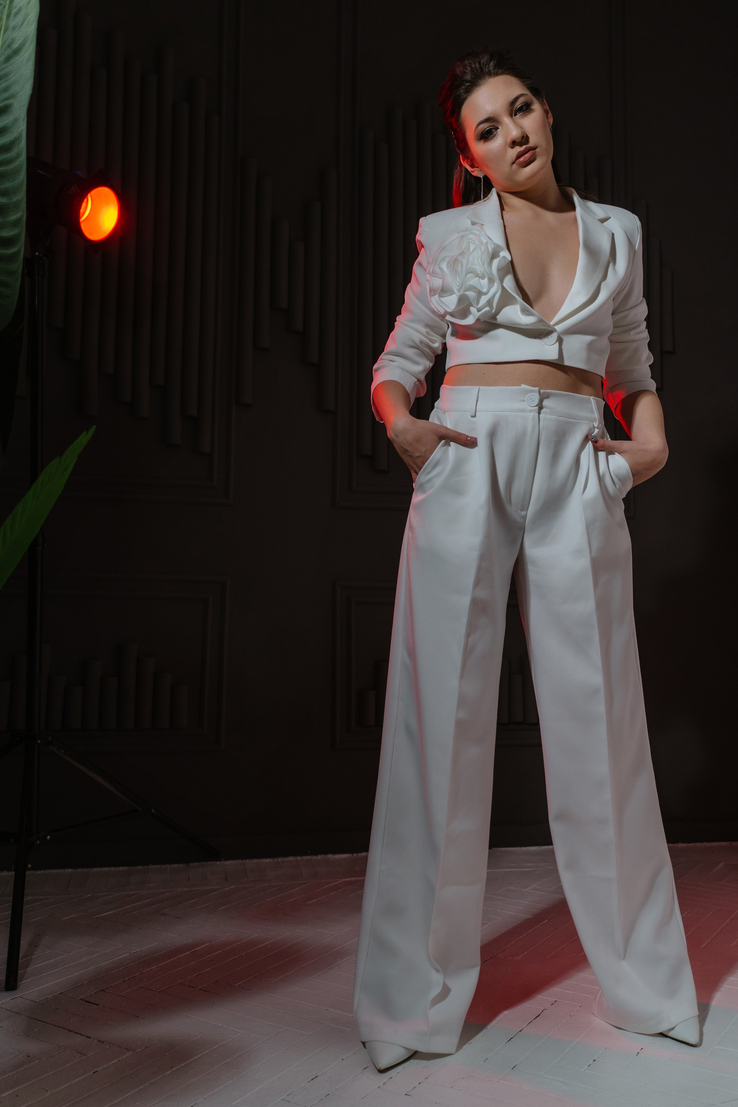 Алина. Фотограф в Нижнем Новгороде Александр Кудрявцев