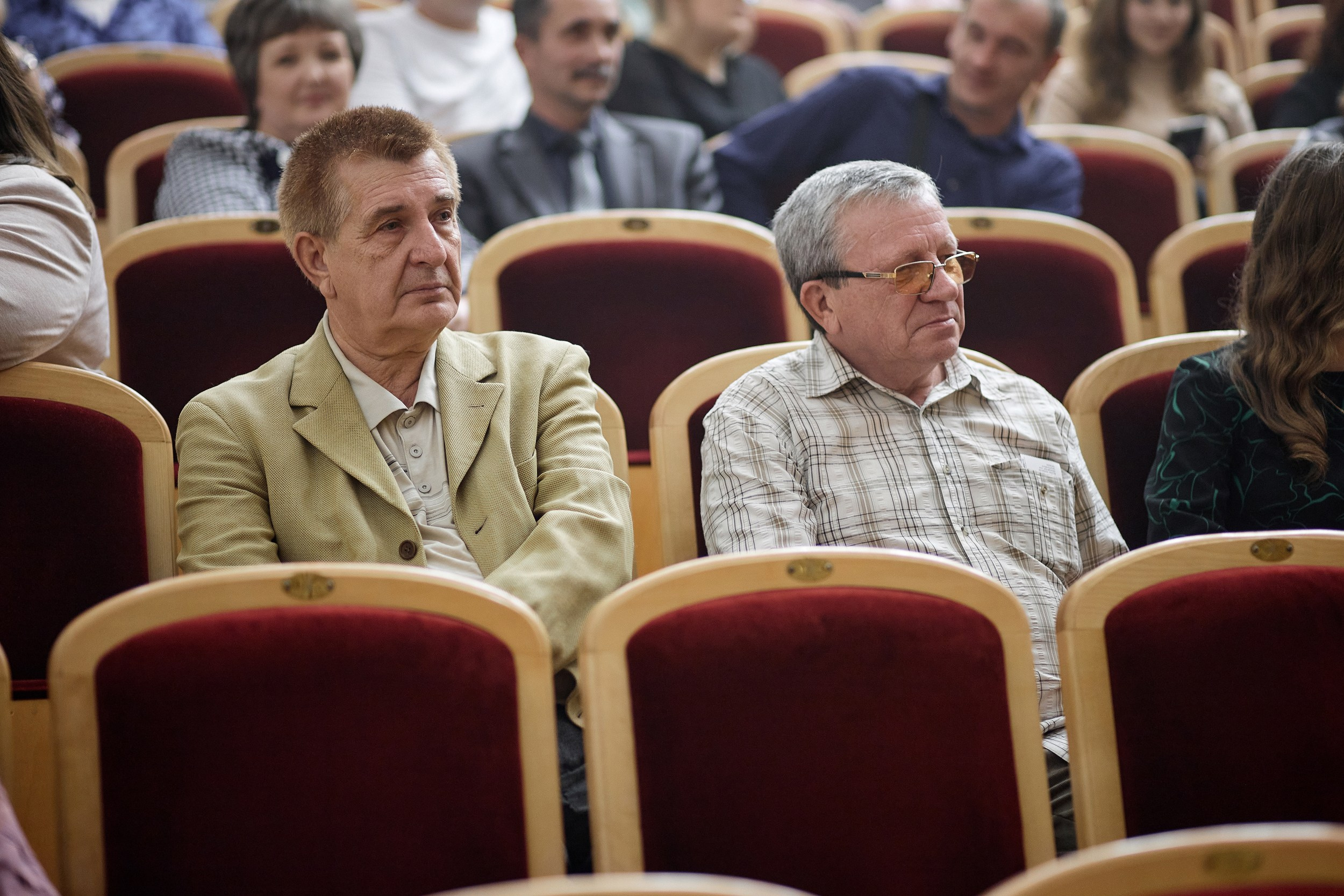 Спецарматура. Свадебный фотограф Челябинск, Екатеринбург, Курган — Виктор Слуднов
