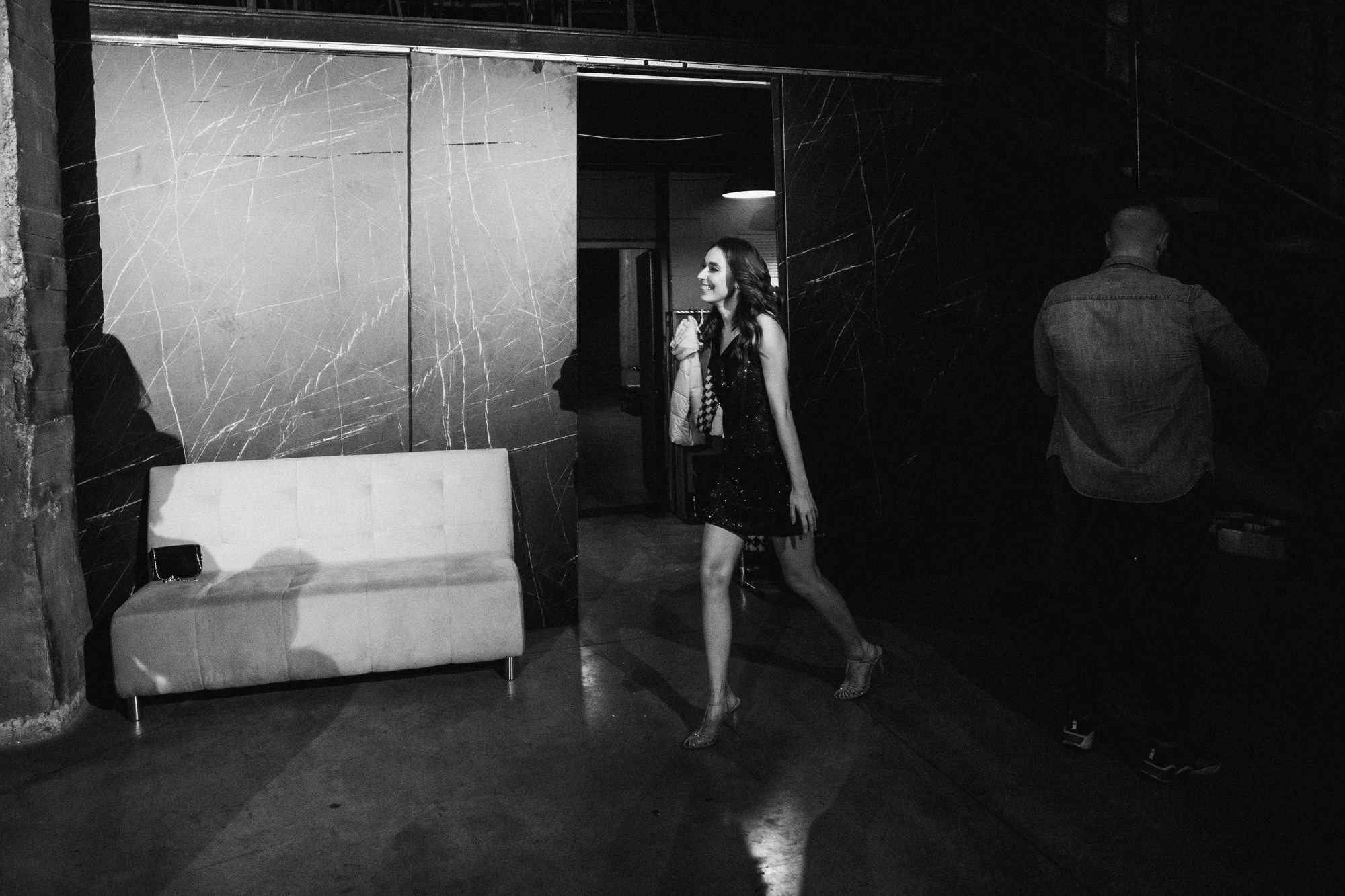 Финал видеокурса. Свадебный фотограф Челябинск, Екатеринбург, Курган — Виктор Слуднов