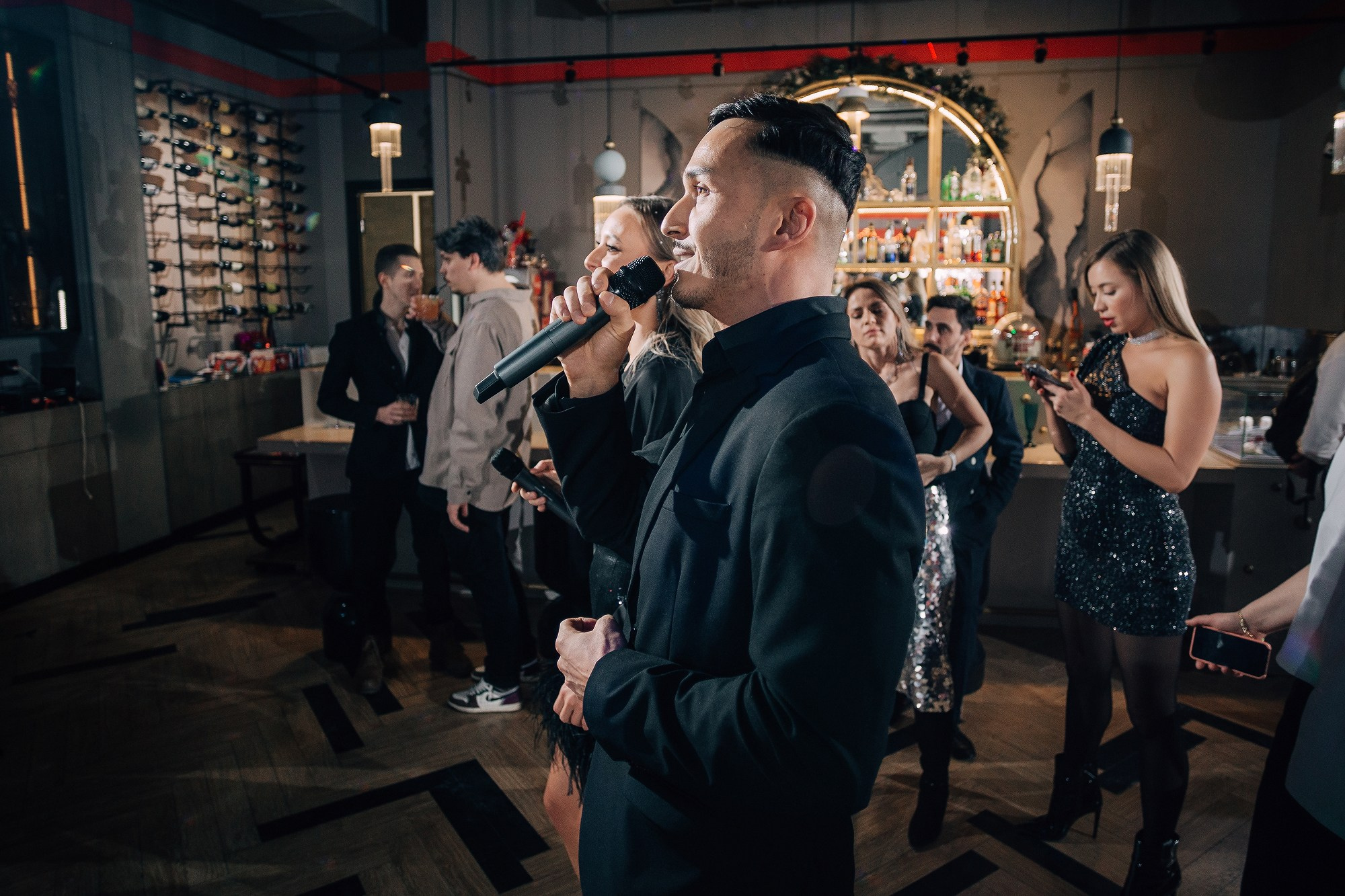 Skatch. Свадебный фотограф Челябинск, Екатеринбург, Курган — Виктор Слуднов