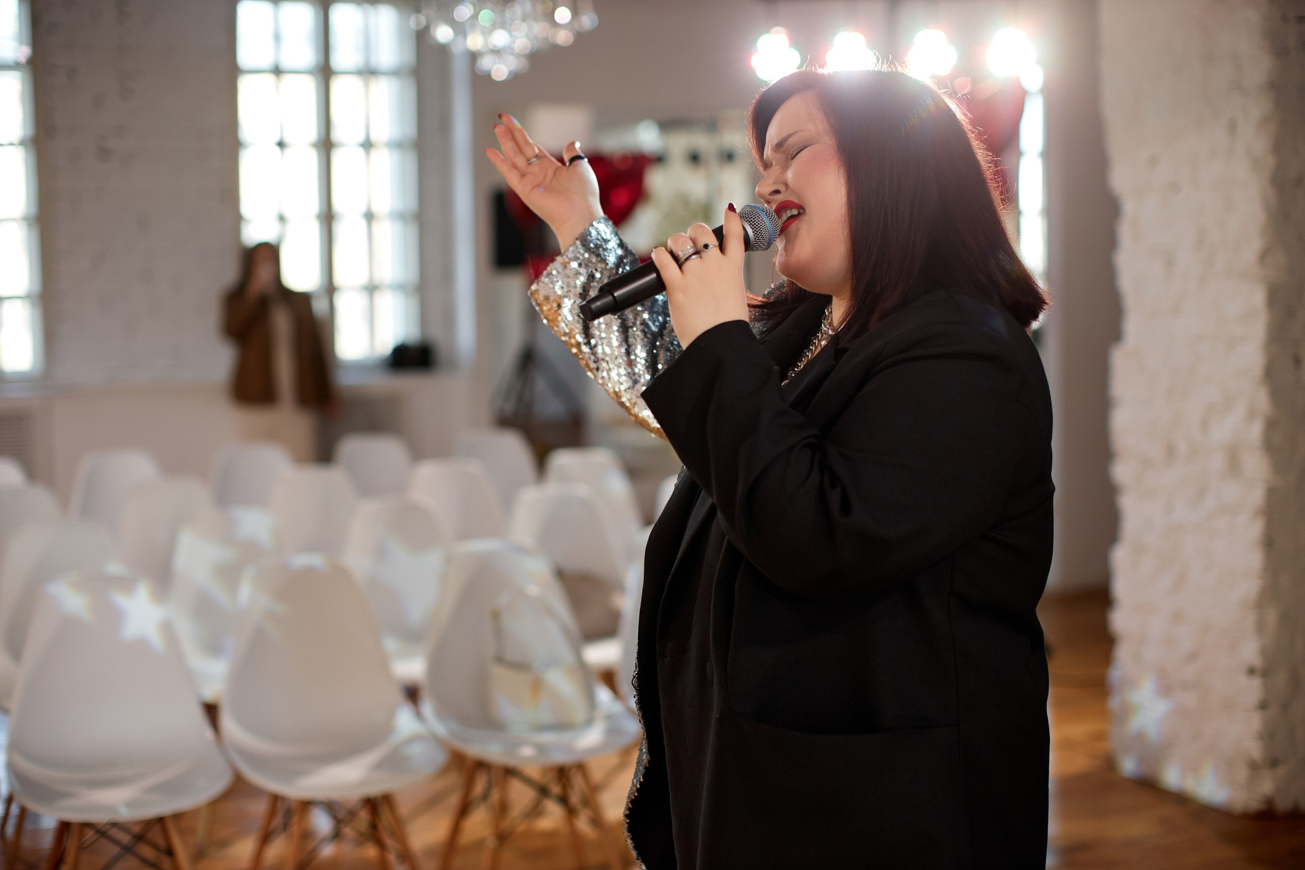 МЭТЧ. Свадебный фотограф Челябинск, Екатеринбург, Курган — Виктор Слуднов