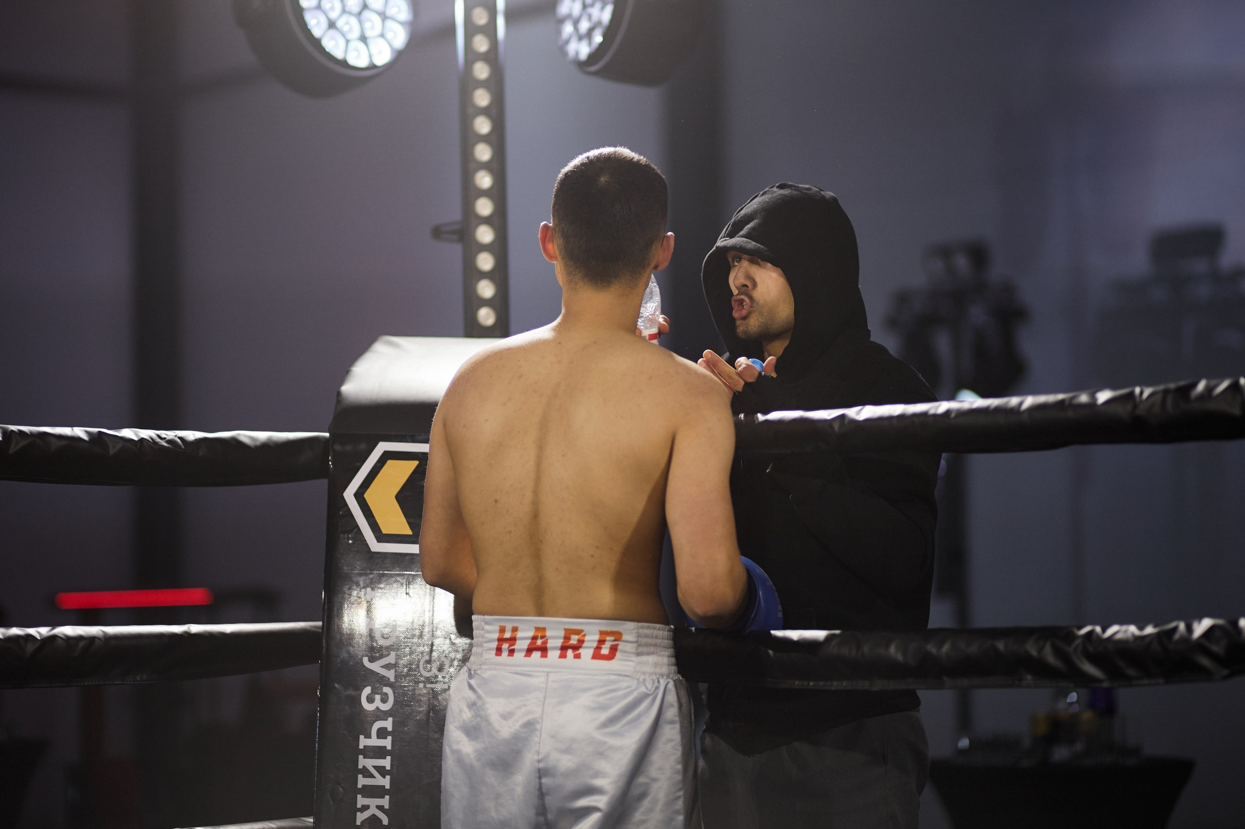 Уральская Кровельная. Свадебный фотограф Челябинск, Екатеринбург, Курган — Виктор Слуднов