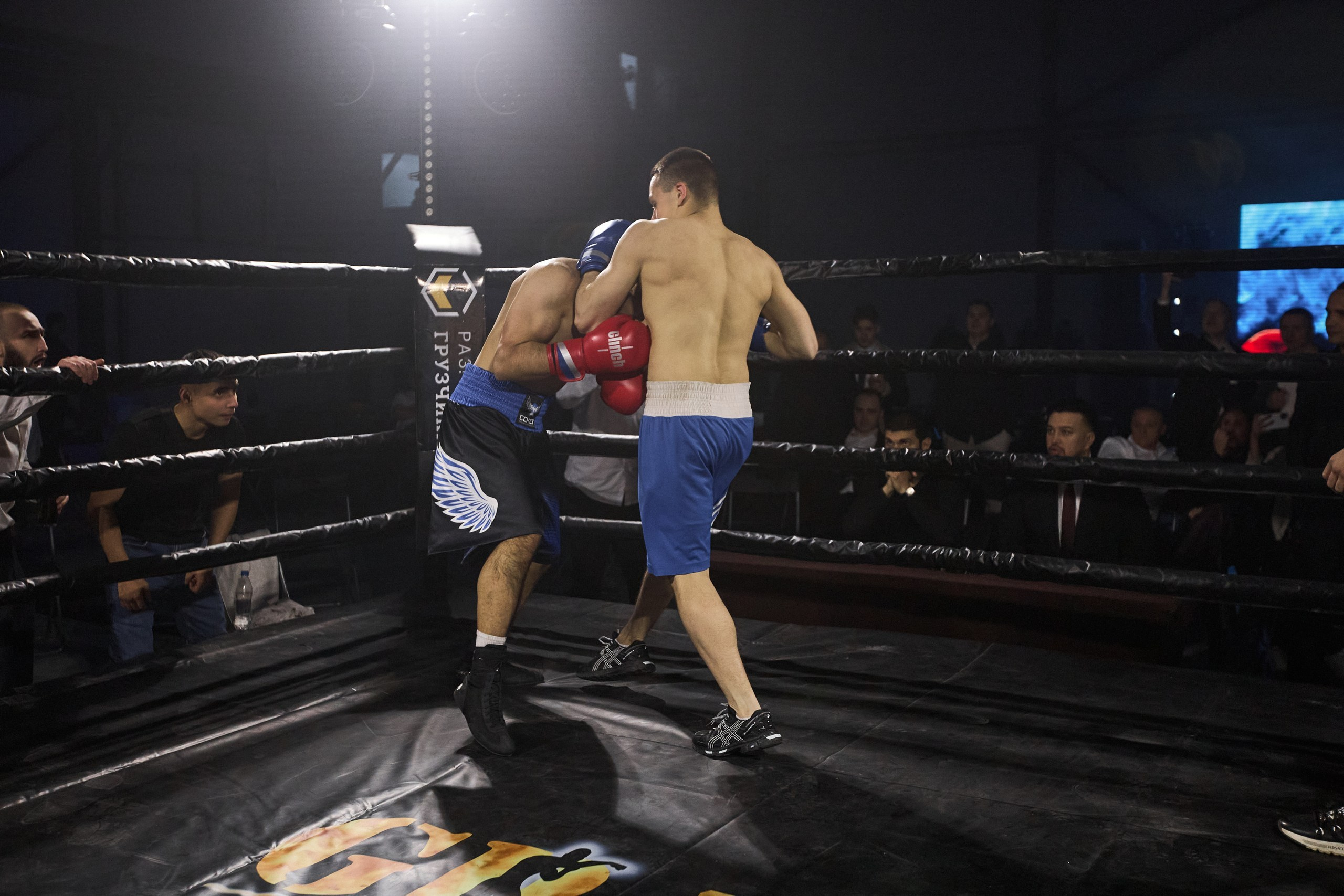 Уральская Кровельная. Свадебный фотограф Челябинск, Екатеринбург, Курган — Виктор Слуднов