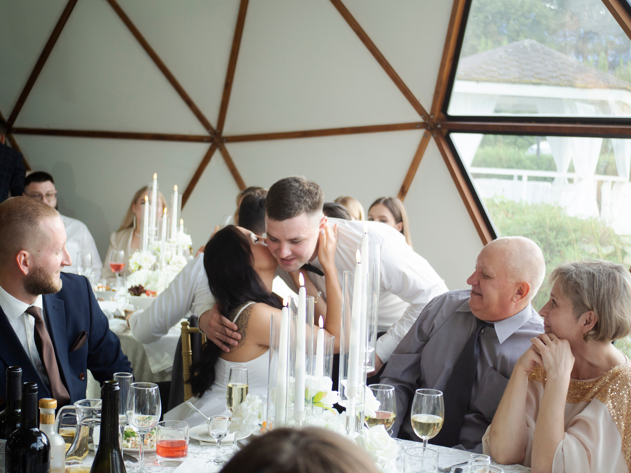 17.08.24. Главная