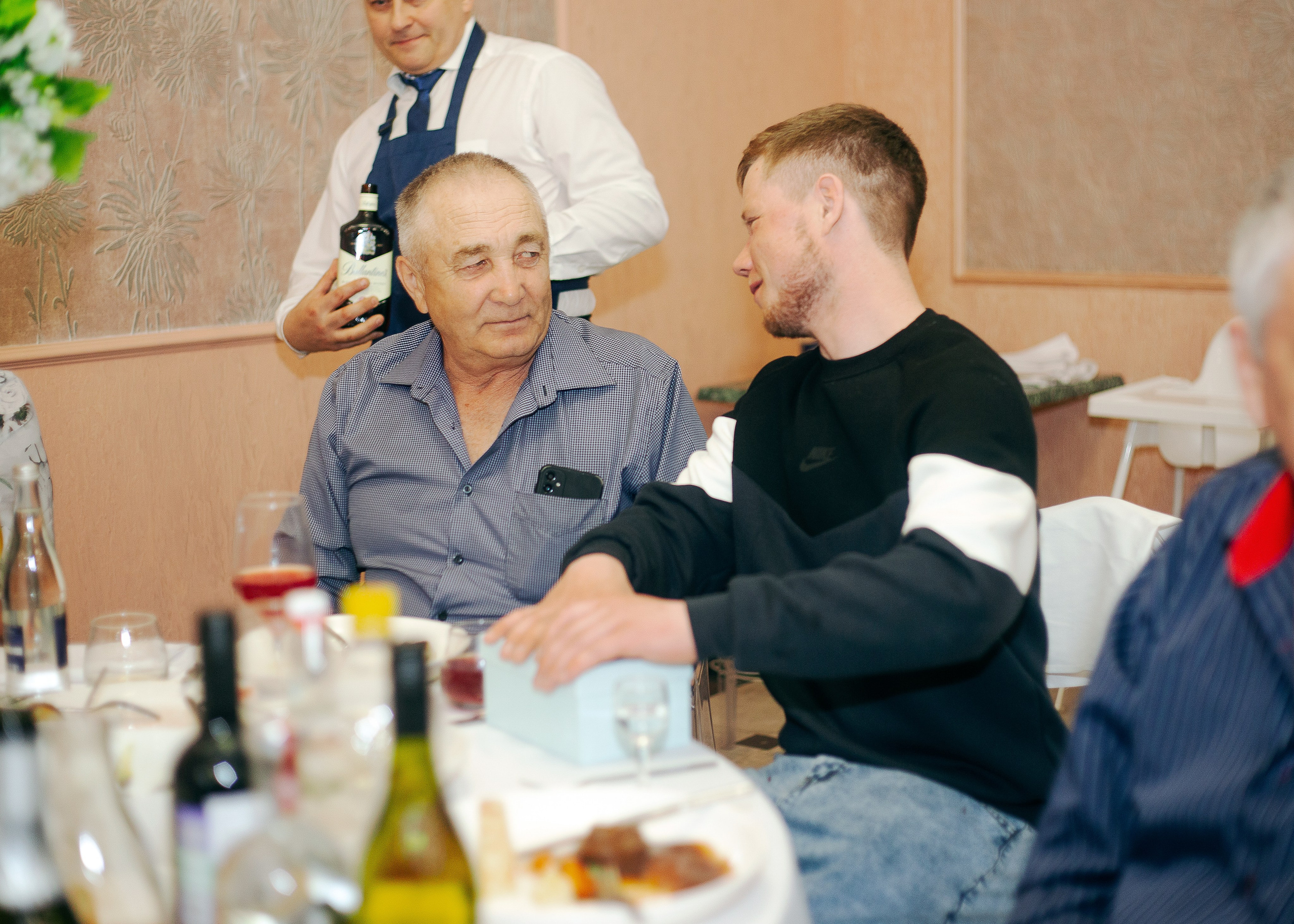 06.06.25. Главная