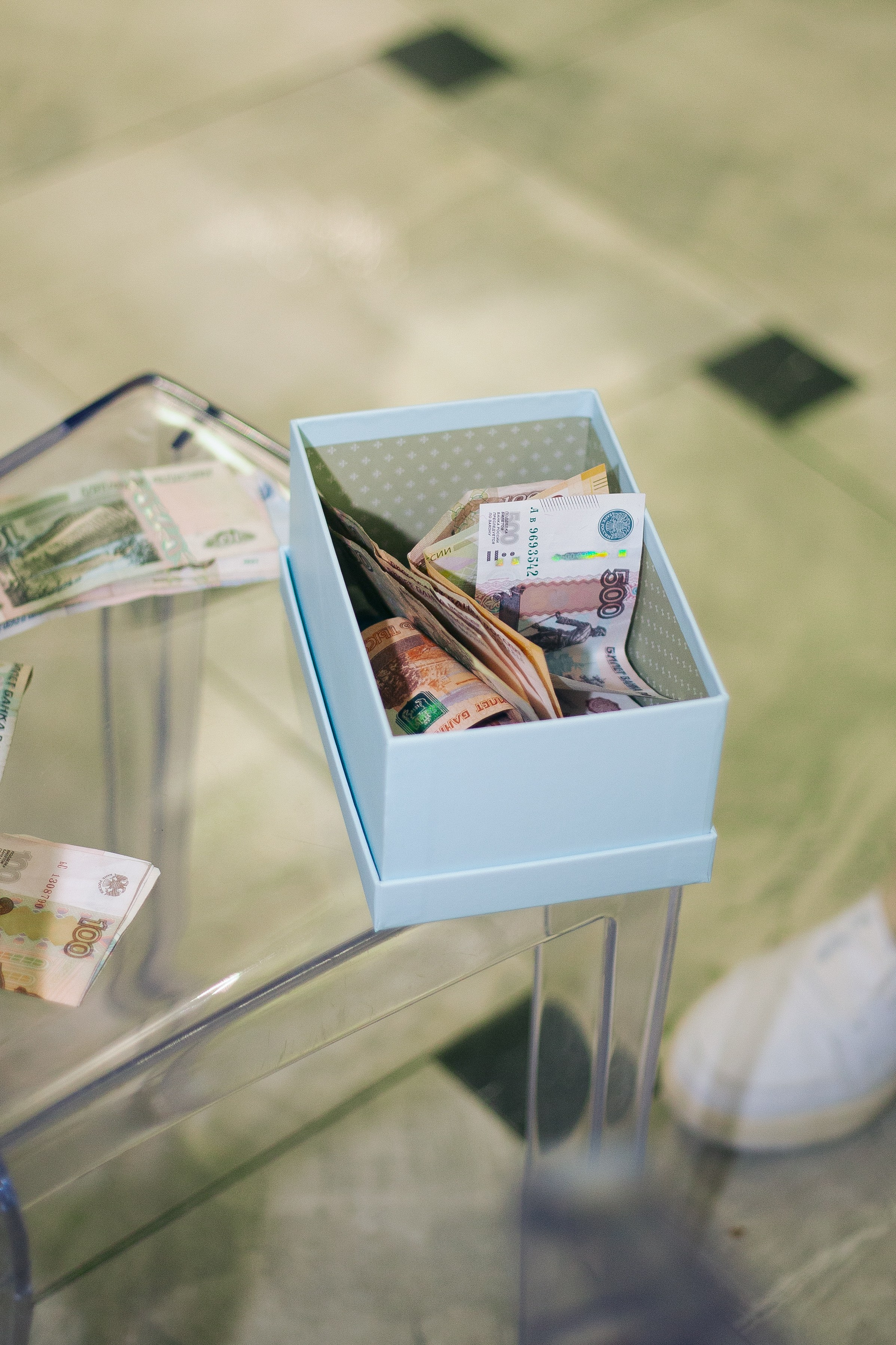 06.06.25. Главная